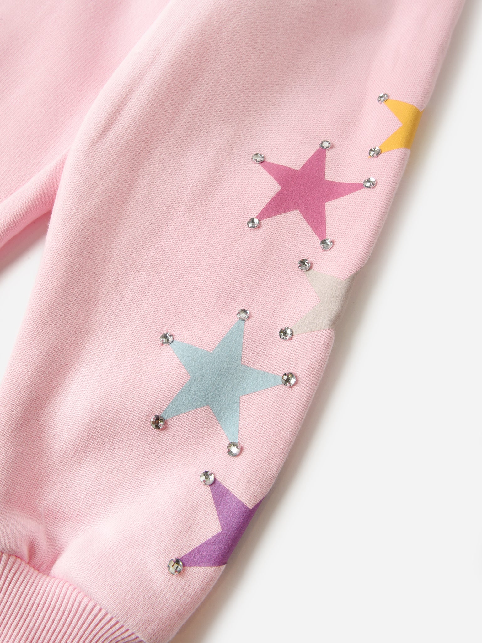 84R552H24xBLUSHPINK-alt1