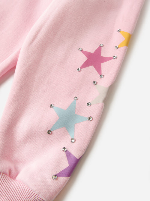 84R552H24xBLUSHPINK-alt1