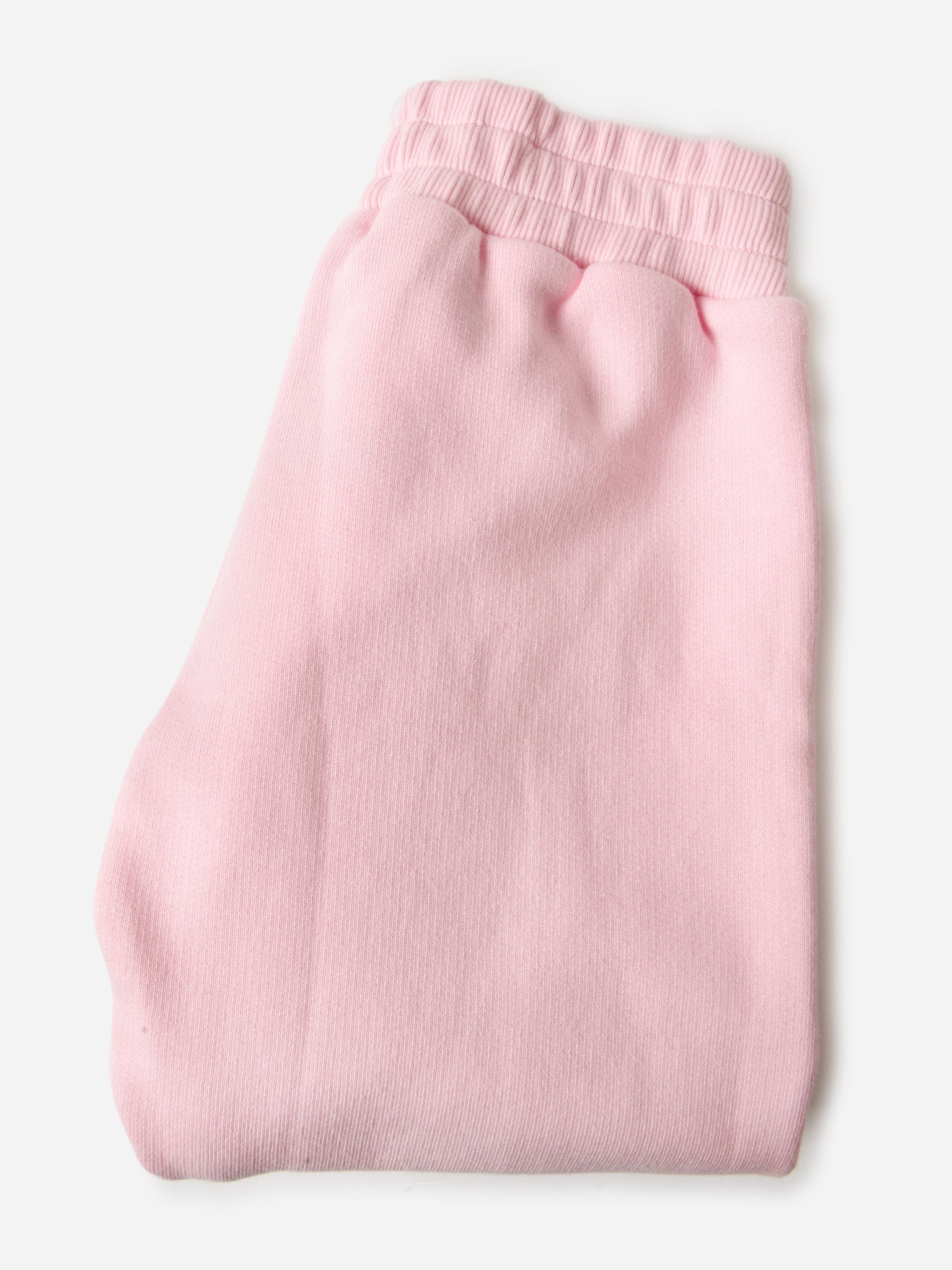 84R552H24xBLUSHPINK-alt2