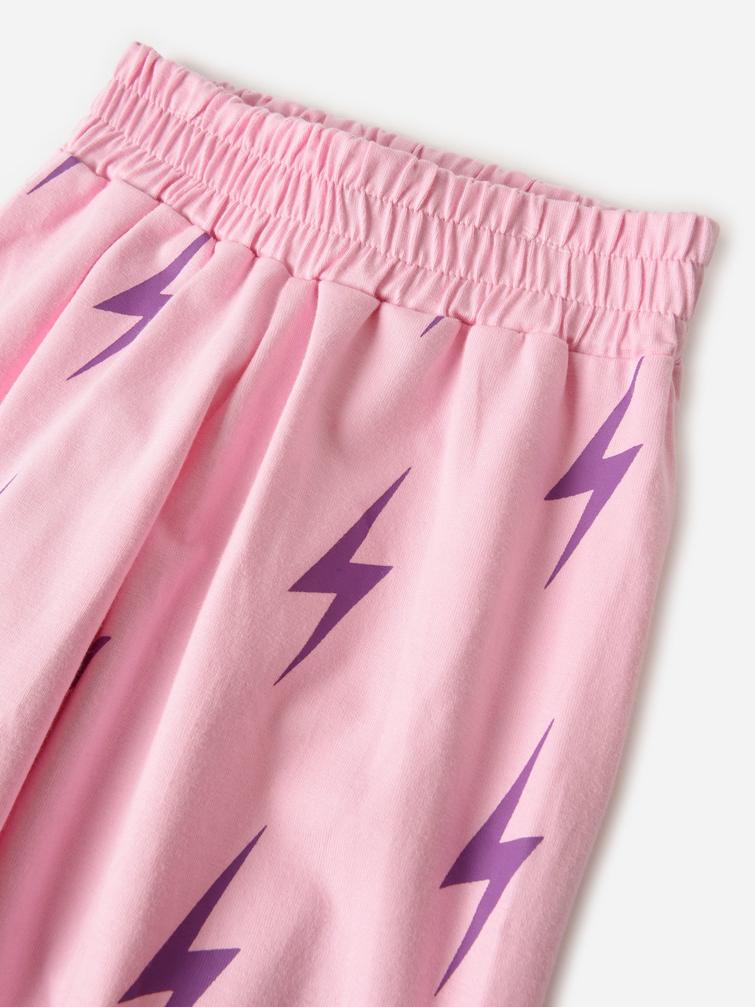 84R553H24xCOTTONCANDY-alt1