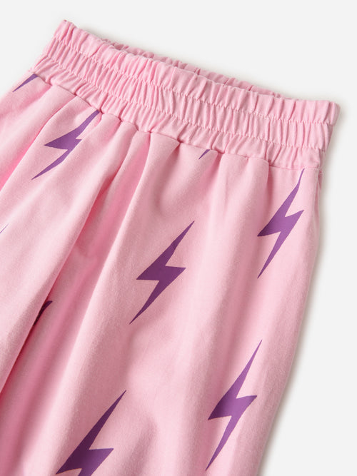 84R553H24xCOTTONCANDY-alt1