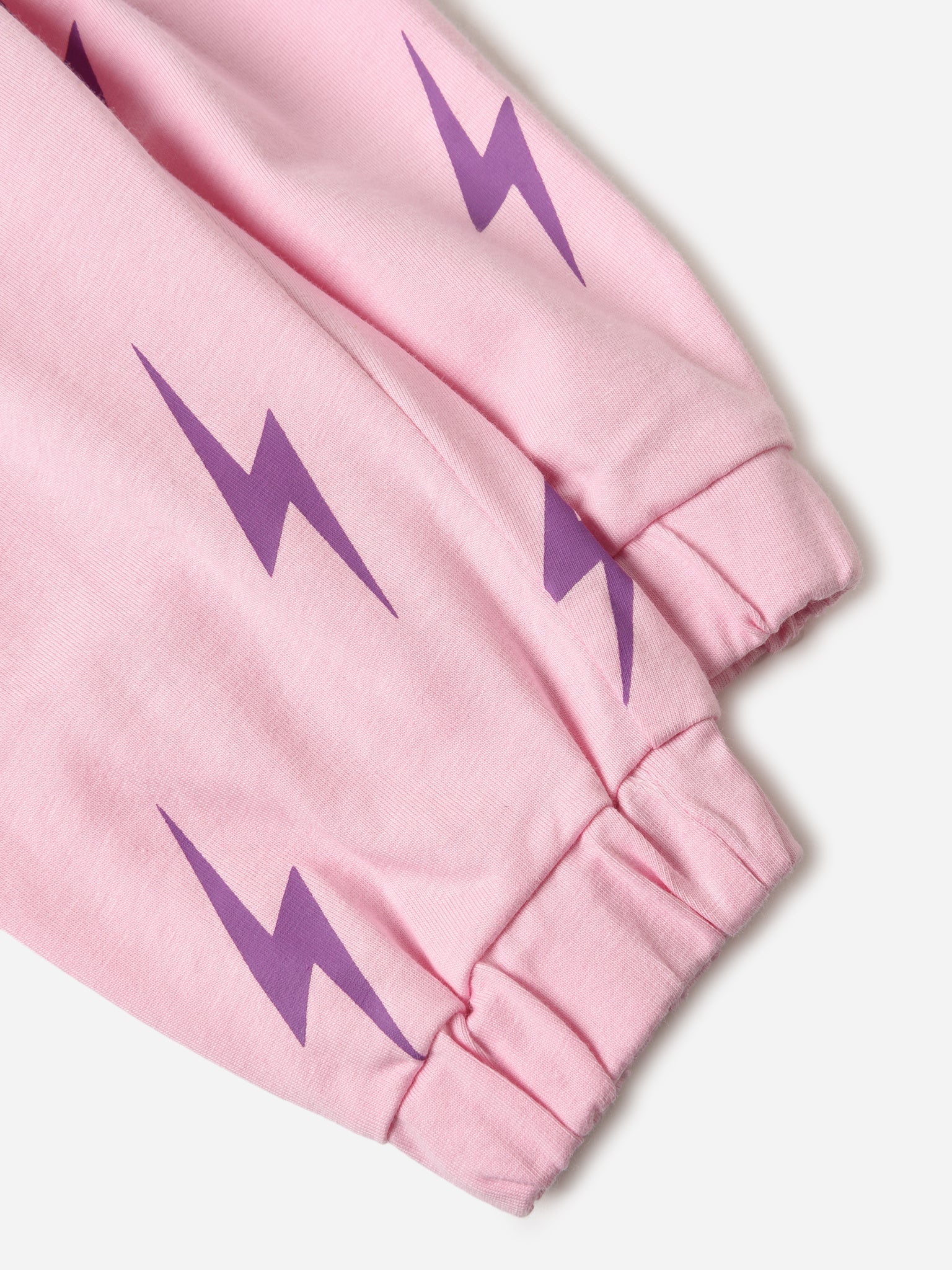 84R553H24xCOTTONCANDY-alt2