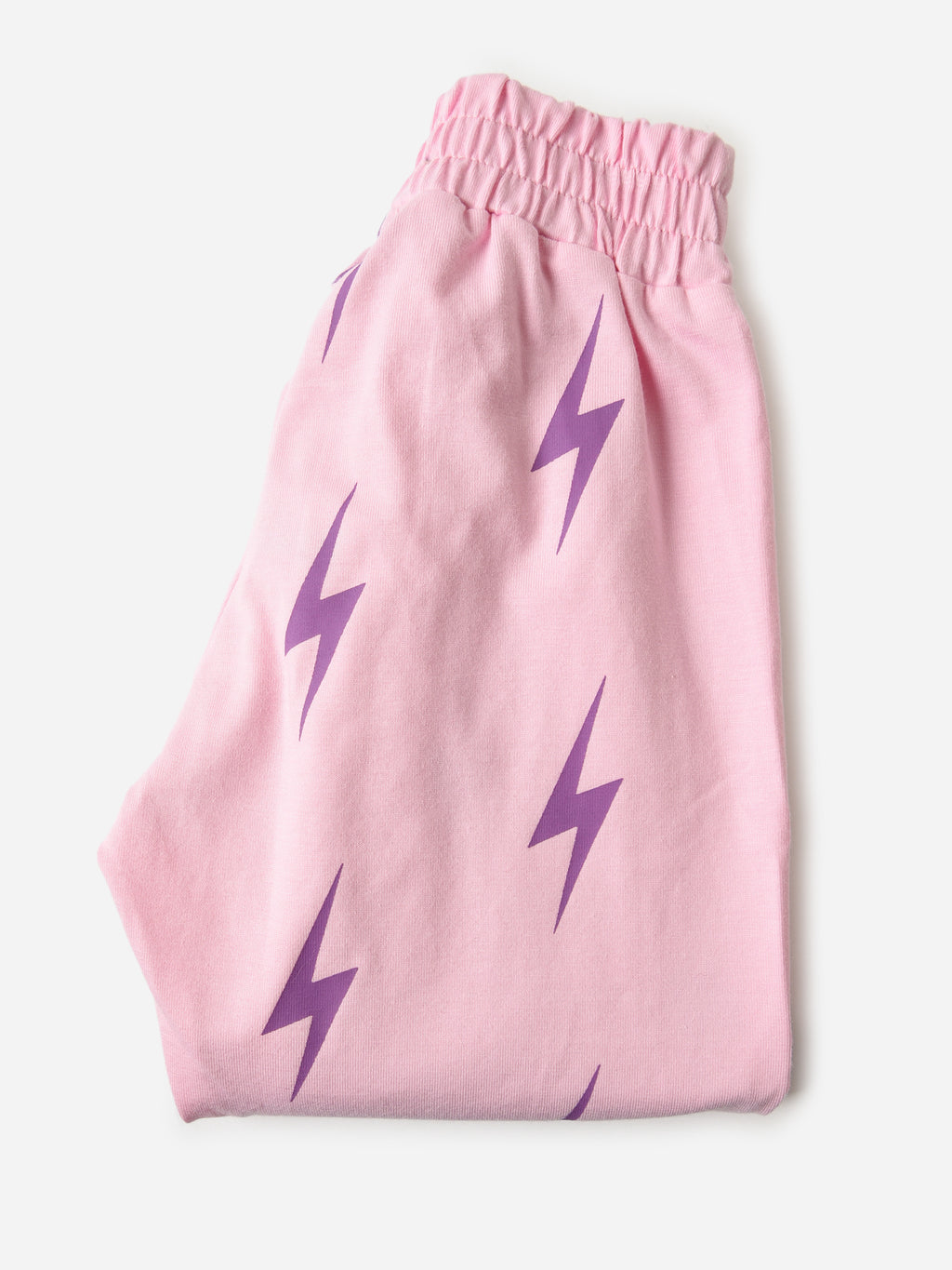 84R553H24xCOTTONCANDY-alt3