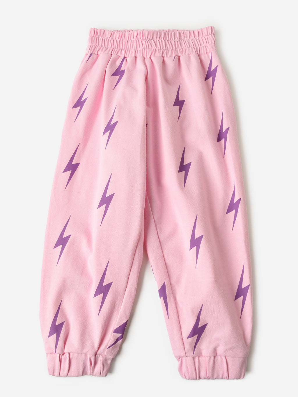 Haven Girl Girls' Flash Jogger - Saint Bernard