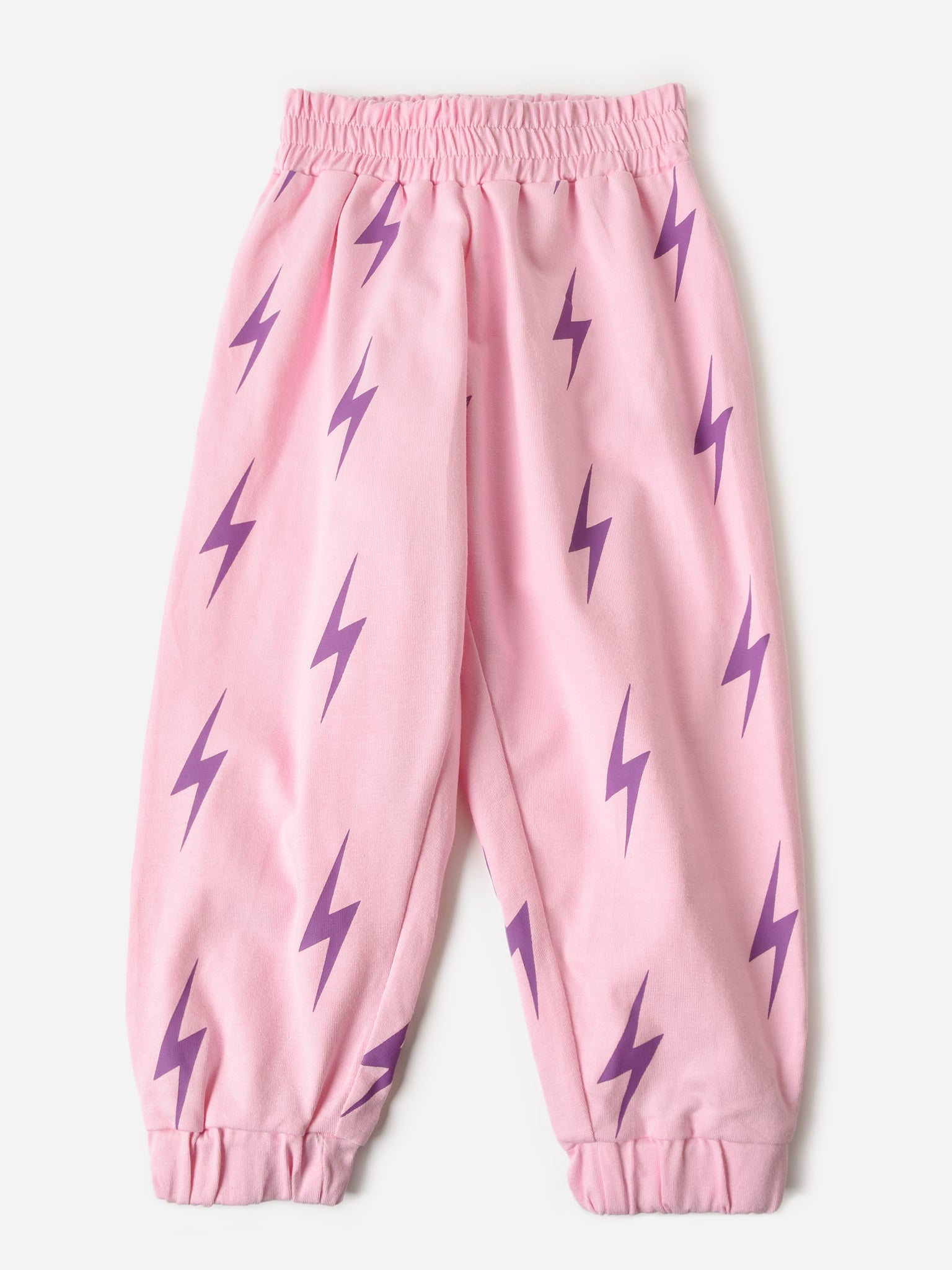 Haven Girl Girls' Flash Jogger - Saint Bernard