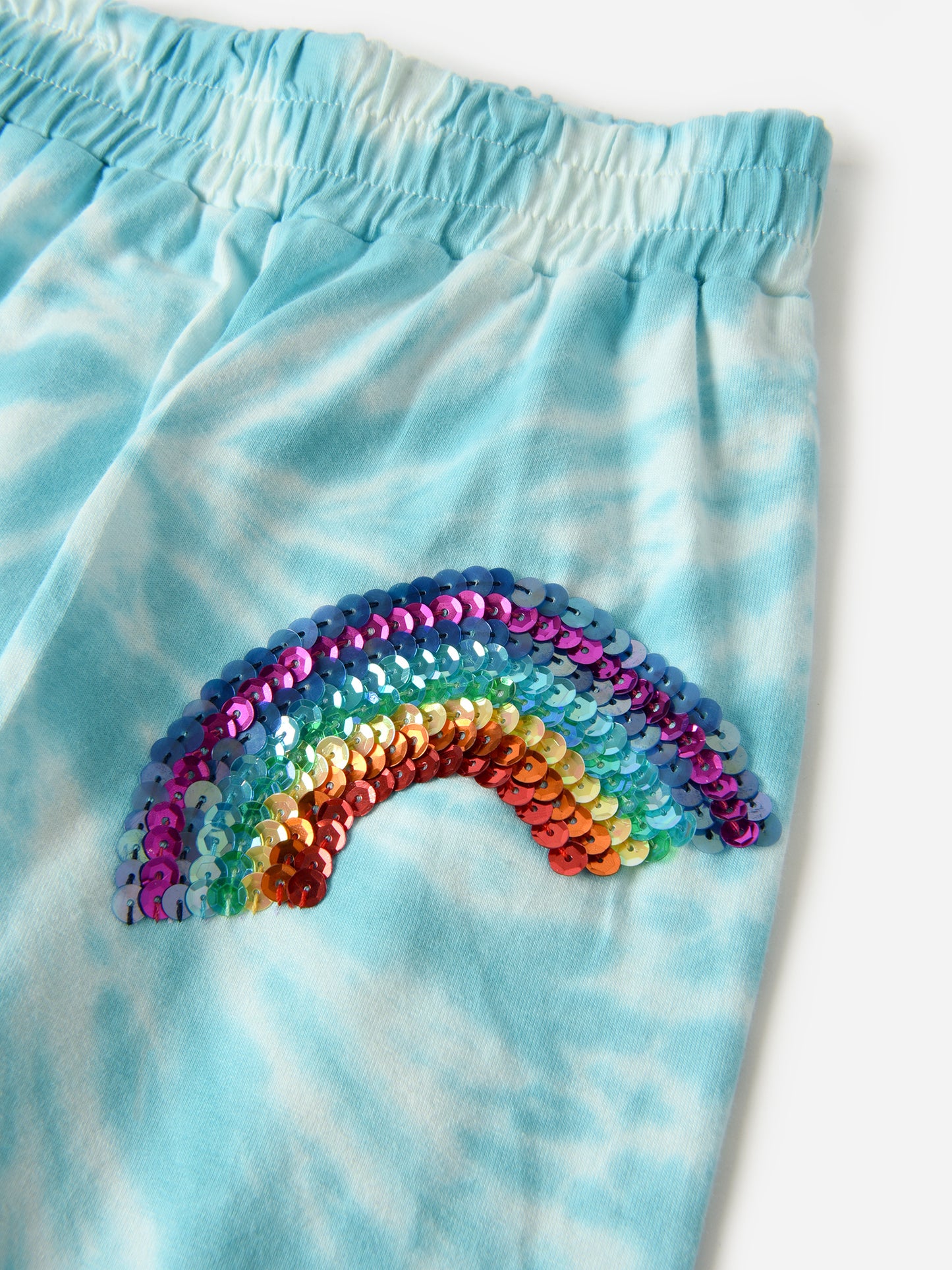 84R560H24xBLUEBURSTTIEDYE-alt1