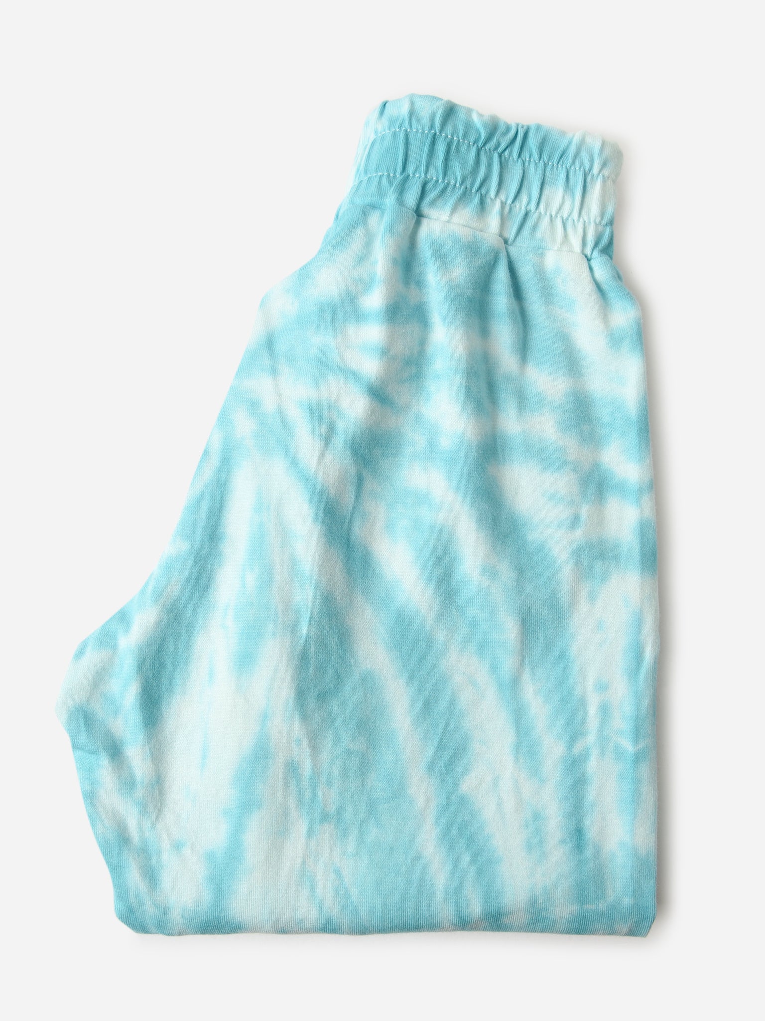 84R560H24xBLUEBURSTTIEDYE-alt2