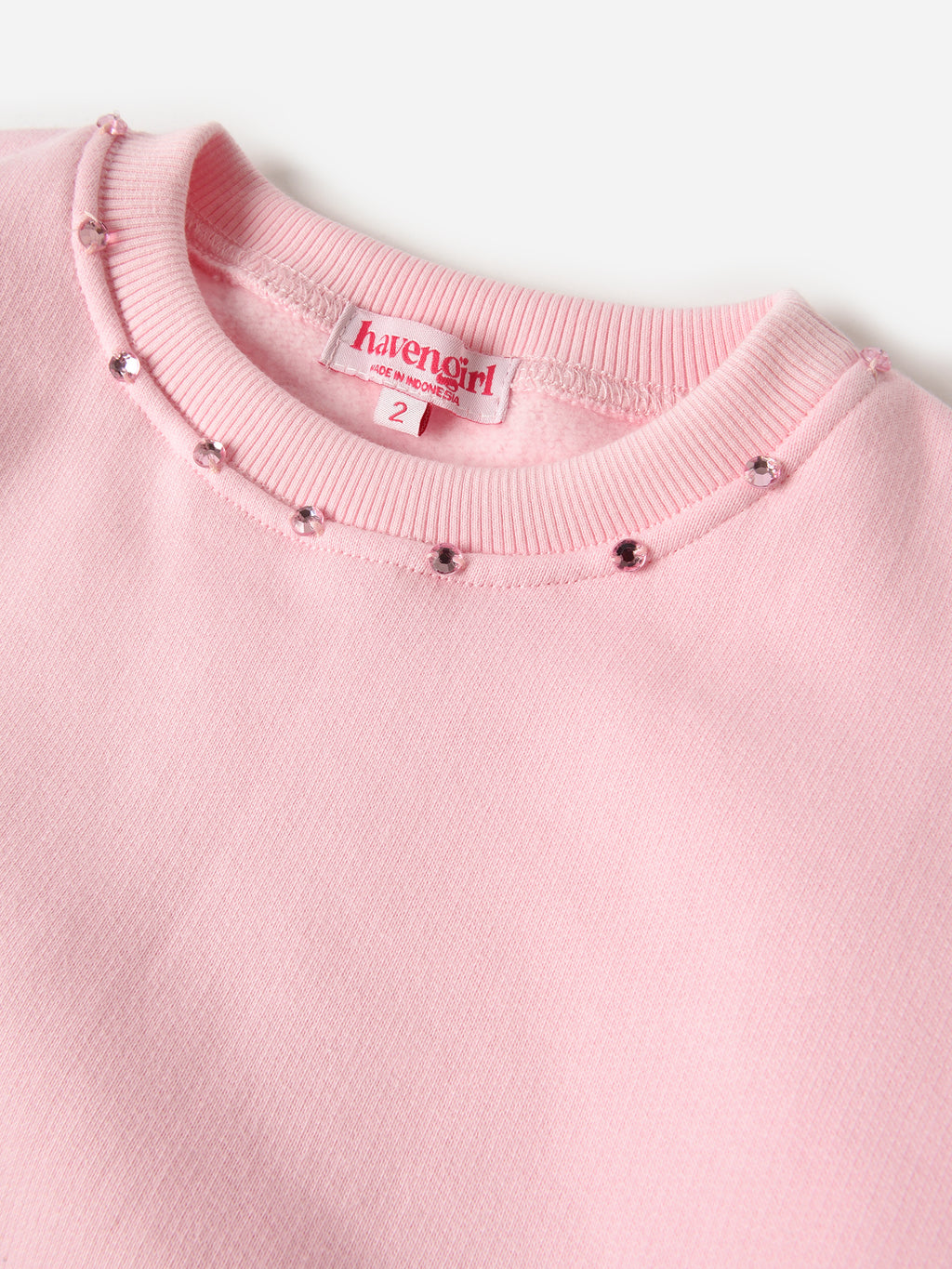 84R702H24xBLUSHPINK-alt1