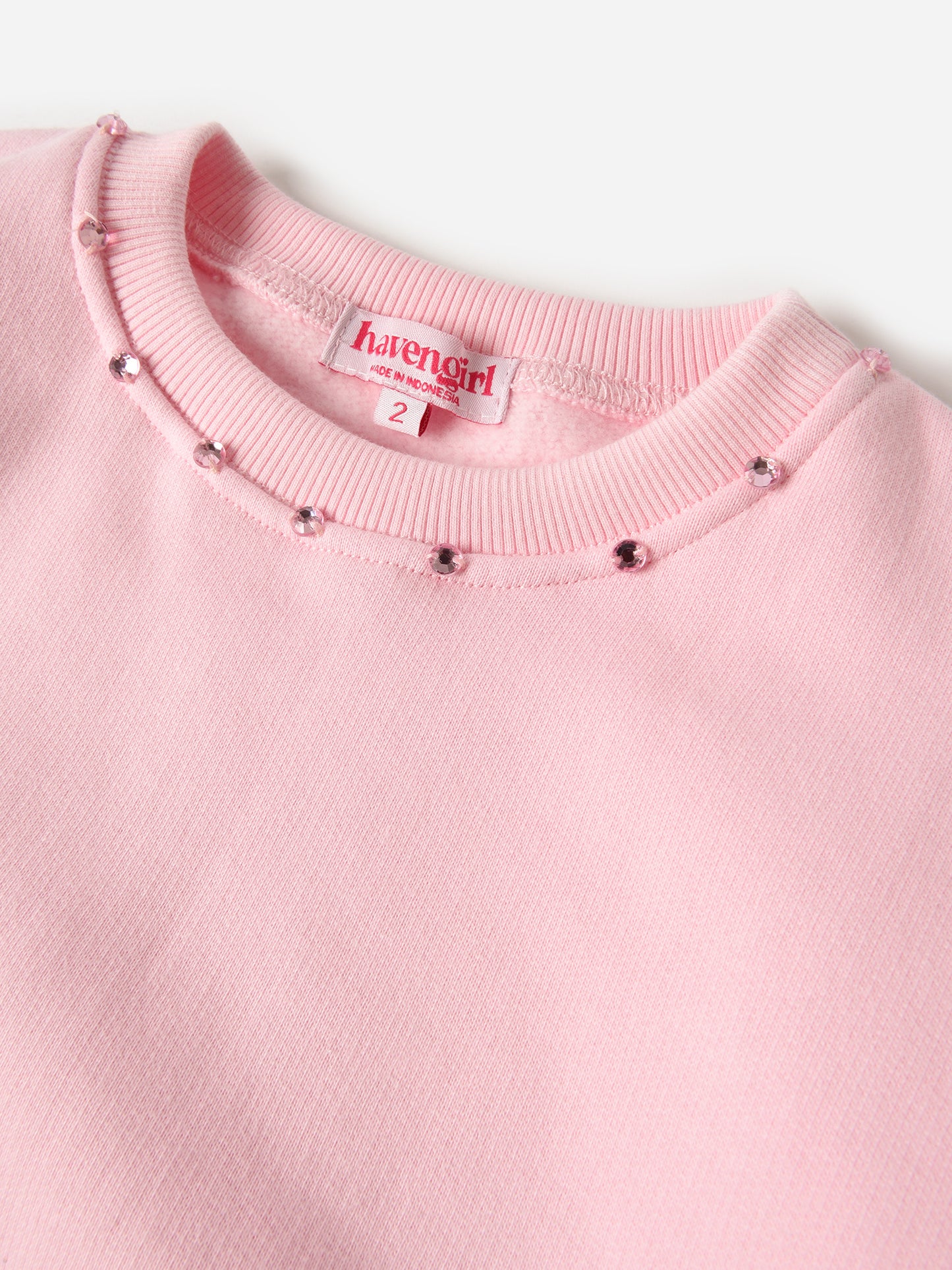 84R702H24xBLUSHPINK-alt1