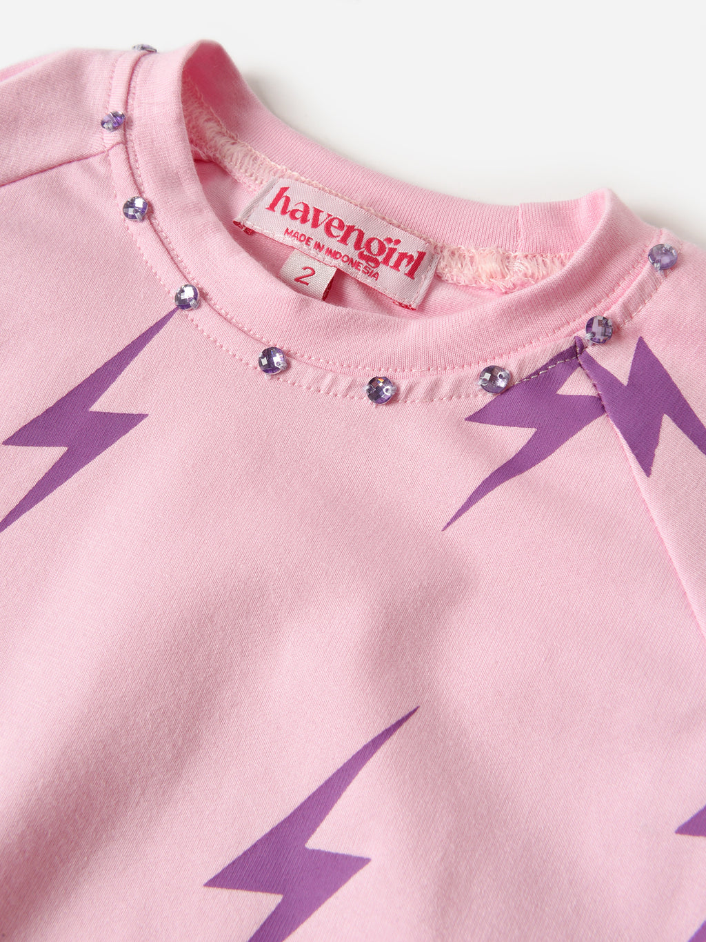 84R703H24xCOTTONCANDY-alt1