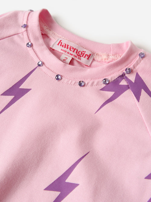84R703H24xCOTTONCANDY-alt1