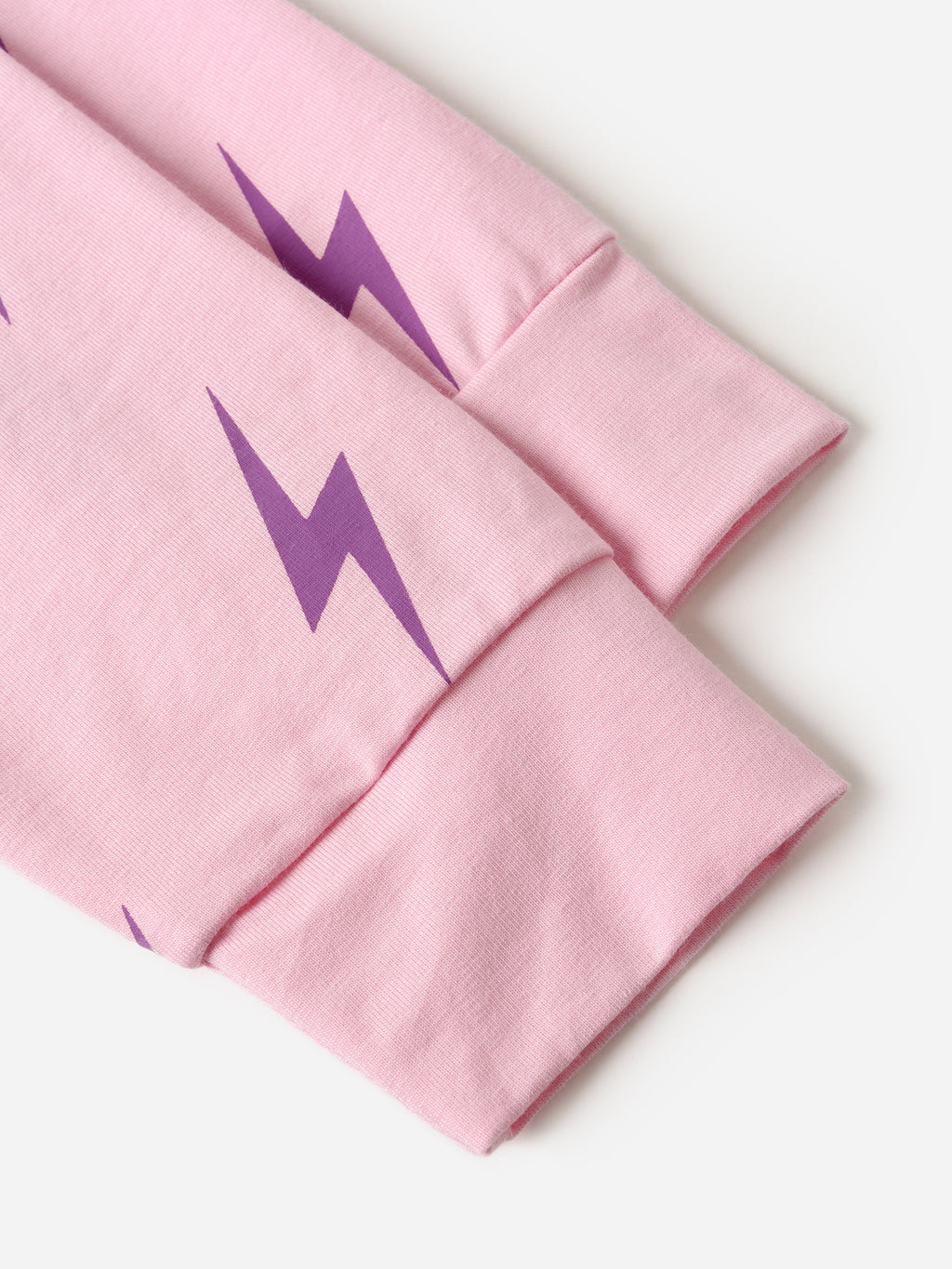 84R703H24xCOTTONCANDY-alt2