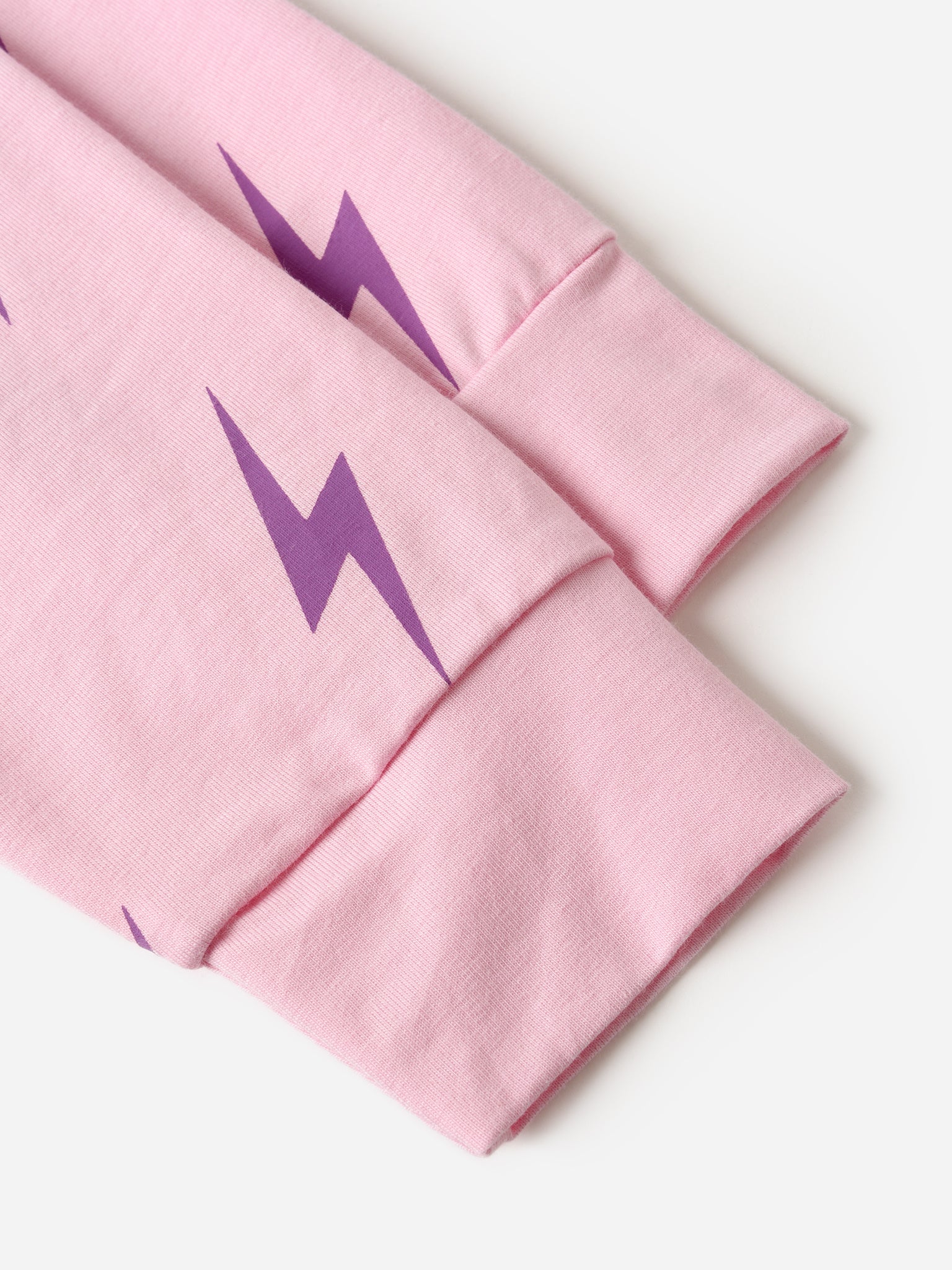 84R703H24xCOTTONCANDY-alt2