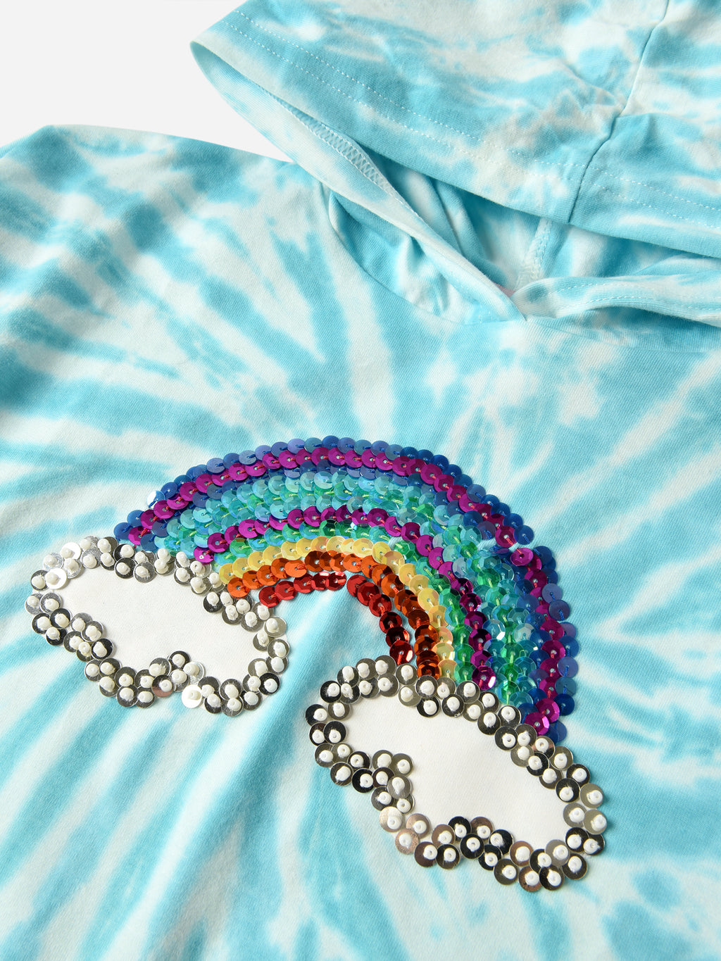 84R710H24xBLUEBURSTTIEDYE-alt1