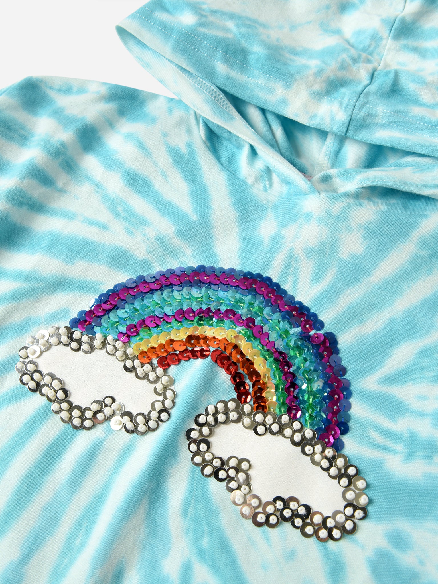 84R710H24xBLUEBURSTTIEDYE-alt1