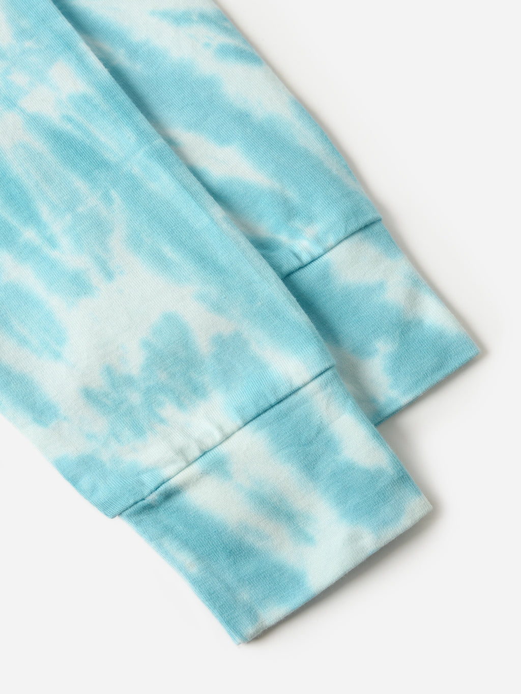 84R710H24xBLUEBURSTTIEDYE-alt2