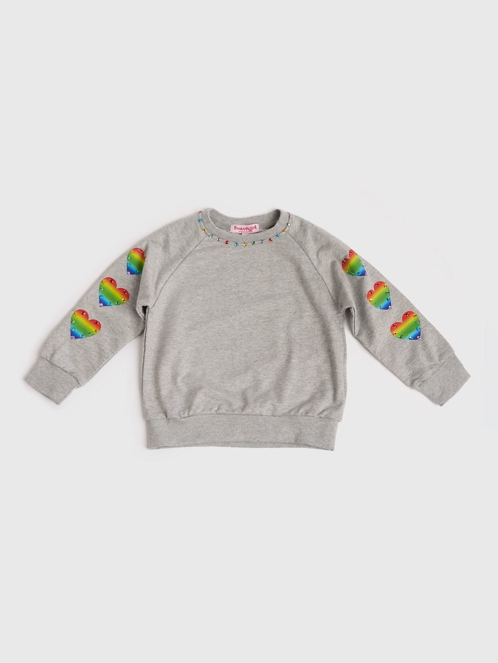 84R880H25xMISTY-alt1