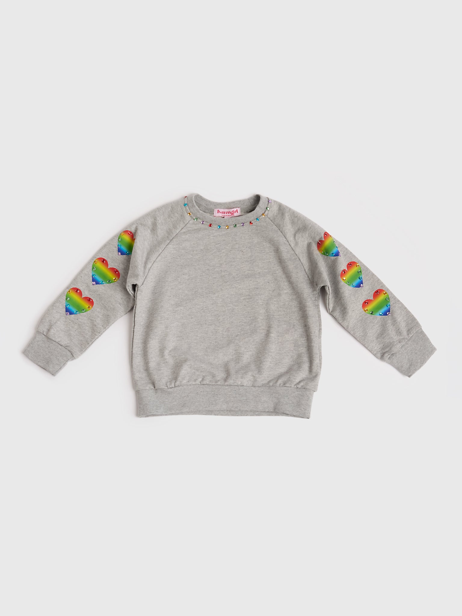 84R880H25xMISTY-alt1