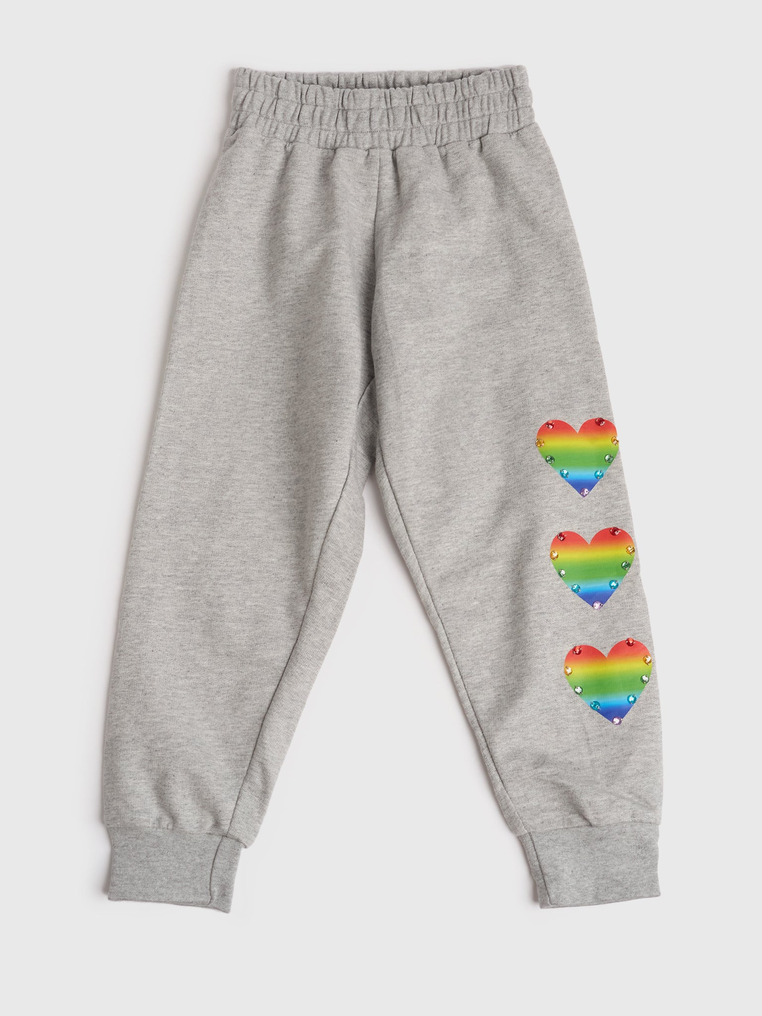 84R880H25xMISTY-alt2