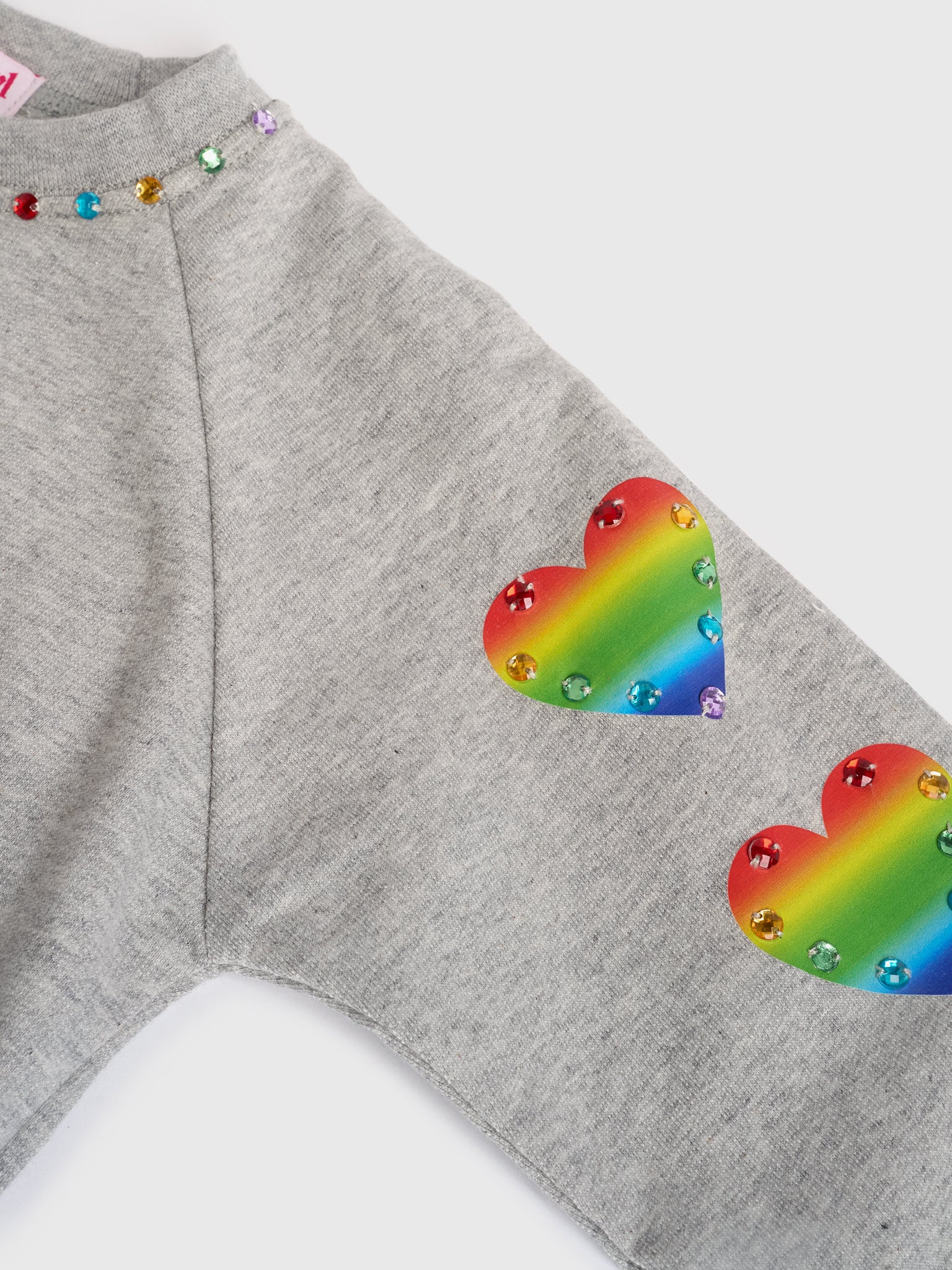 84R880H25xMISTY-alt3