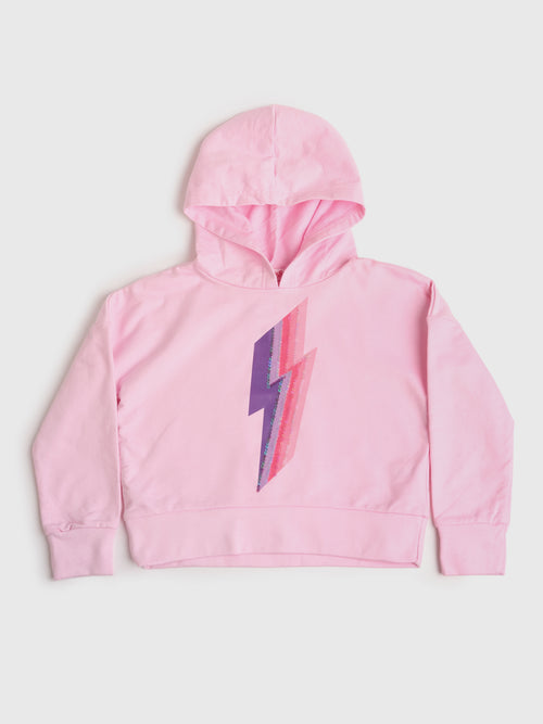 Haven Girl Girls' Flash Set