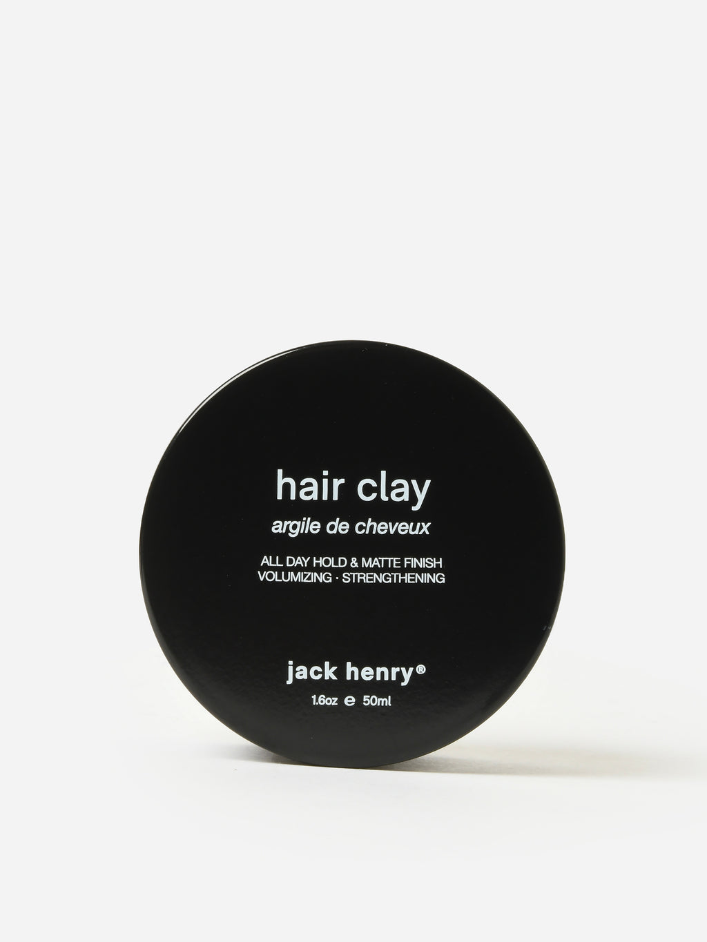 850016712028xNA-alt1