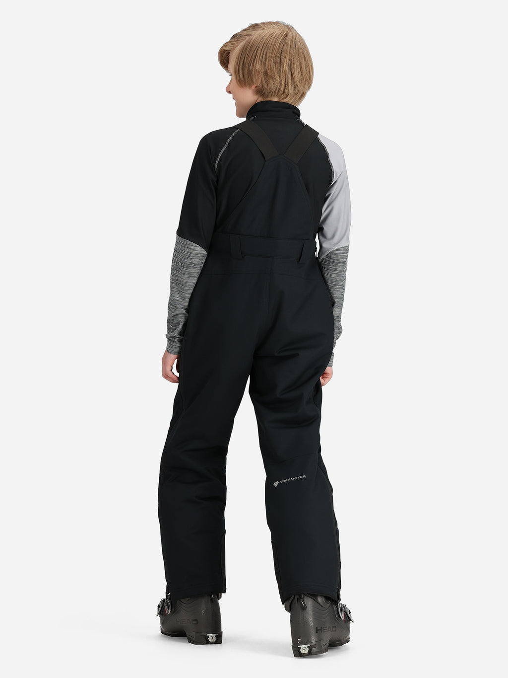 85003xBLACK-alt1