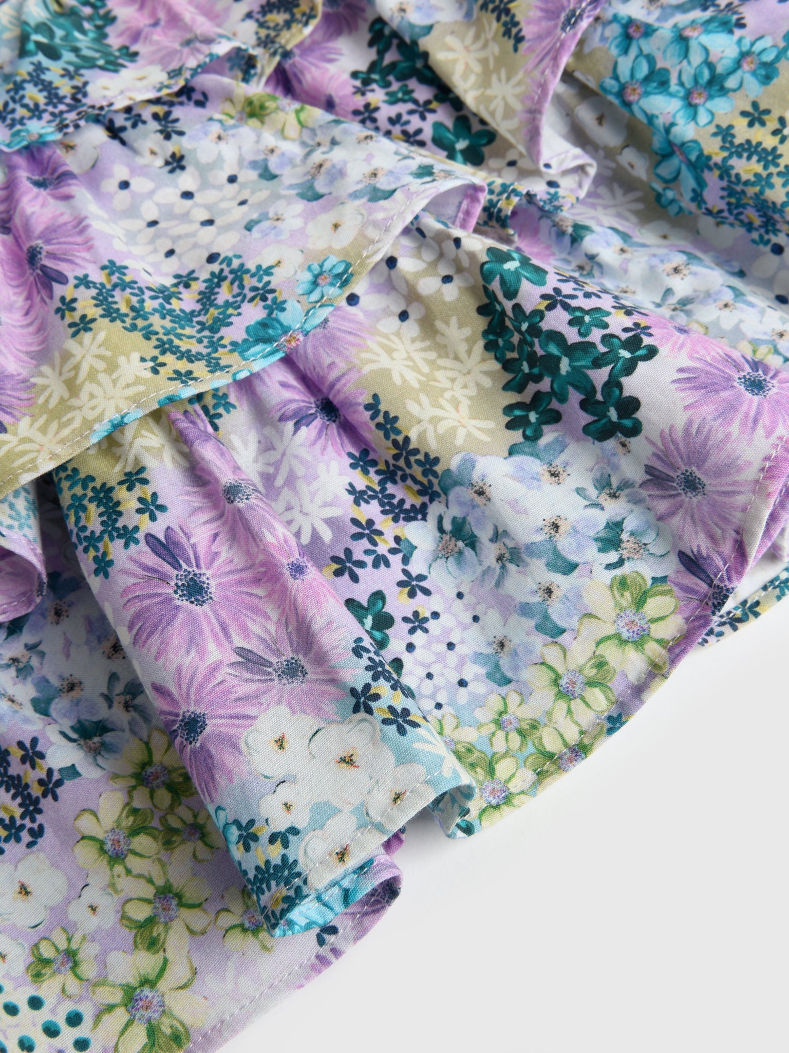 85005_xMORADAMEADOWS-alt3