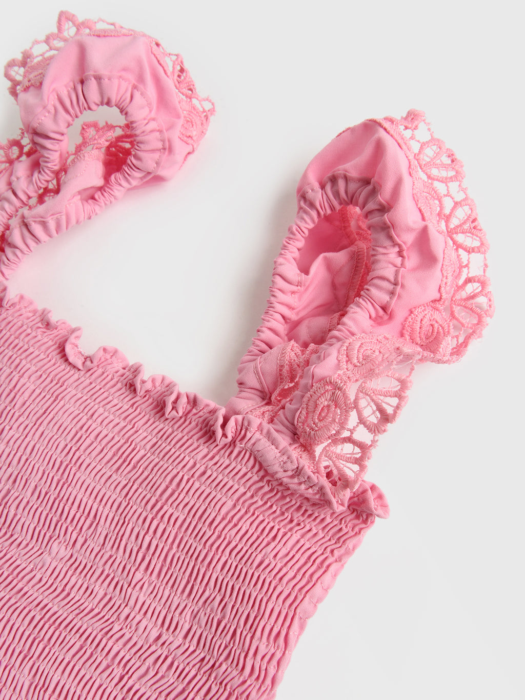 85009xPINKLEMONADE-alt1