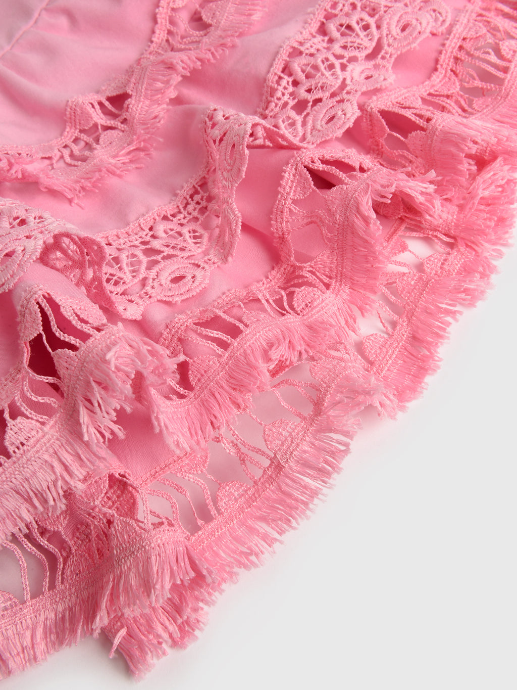 85009xPINKLEMONADE-alt2