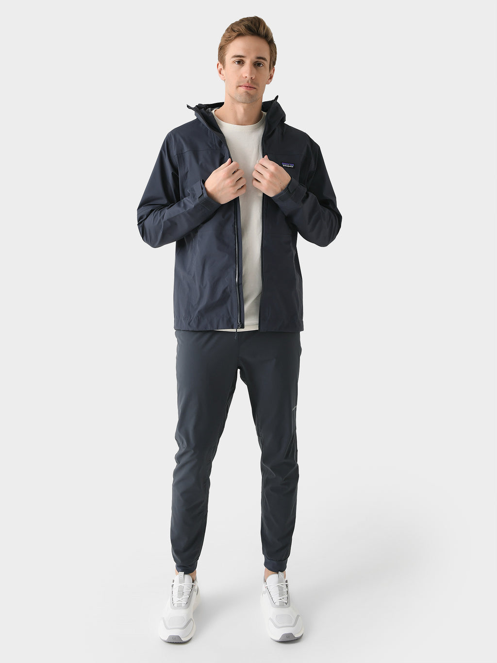 85140xSMOLDERBLUE-alt1