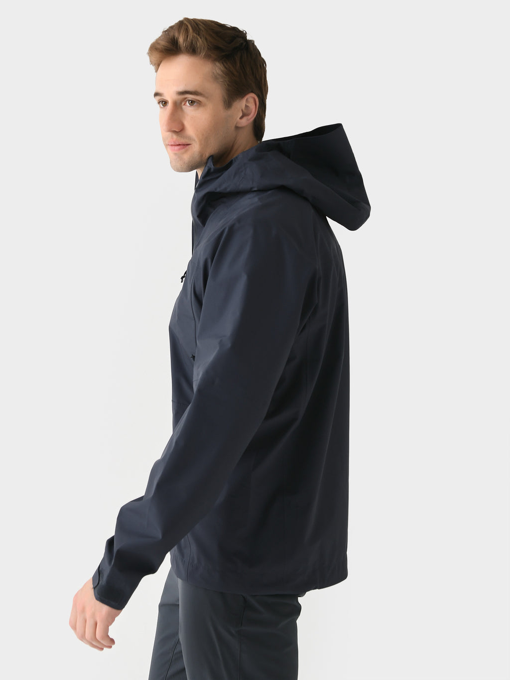 85140xSMOLDERBLUE-alt2