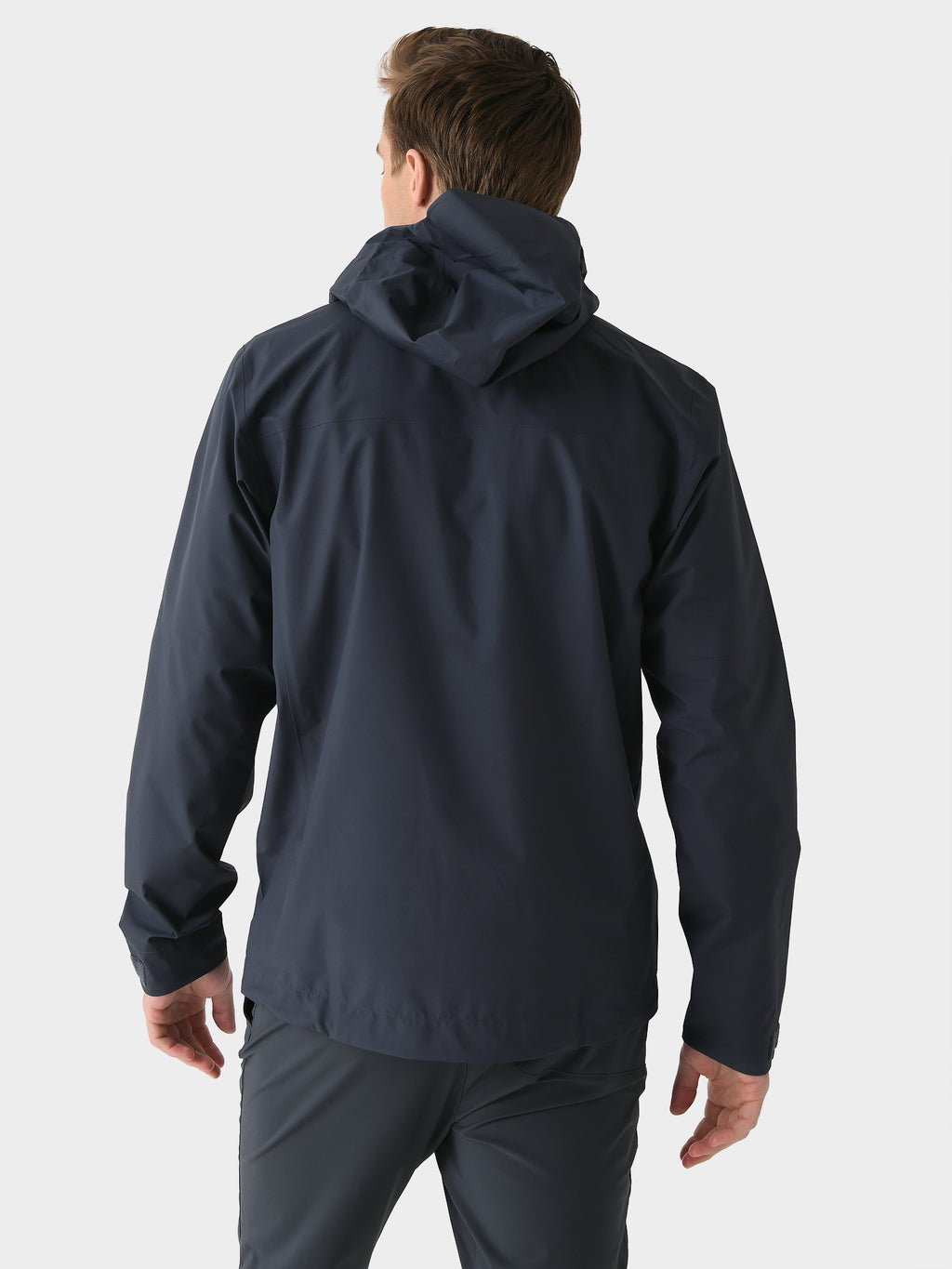 85140xSMOLDERBLUE-alt3