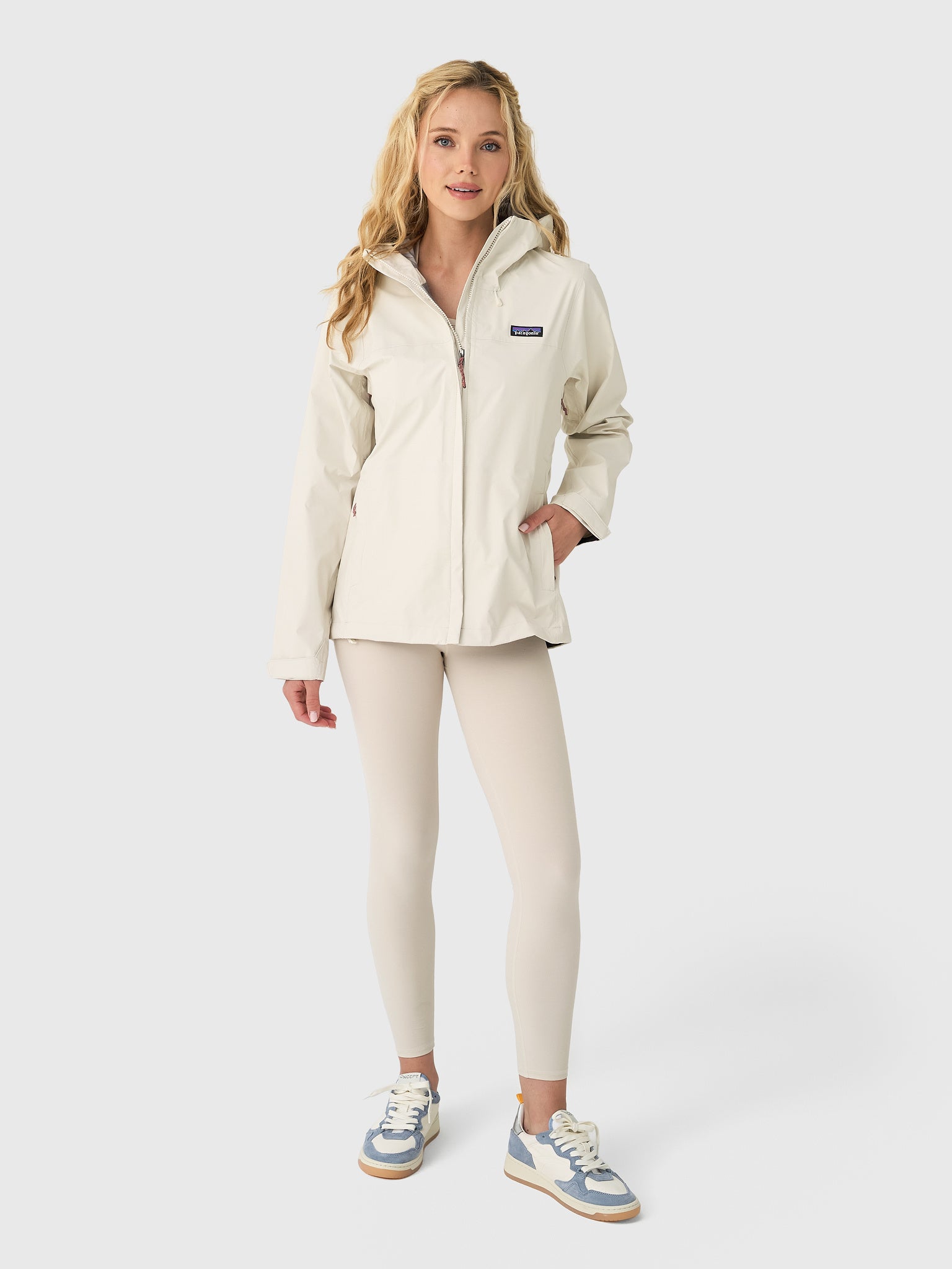 85246xWOOLWHITE-alt1