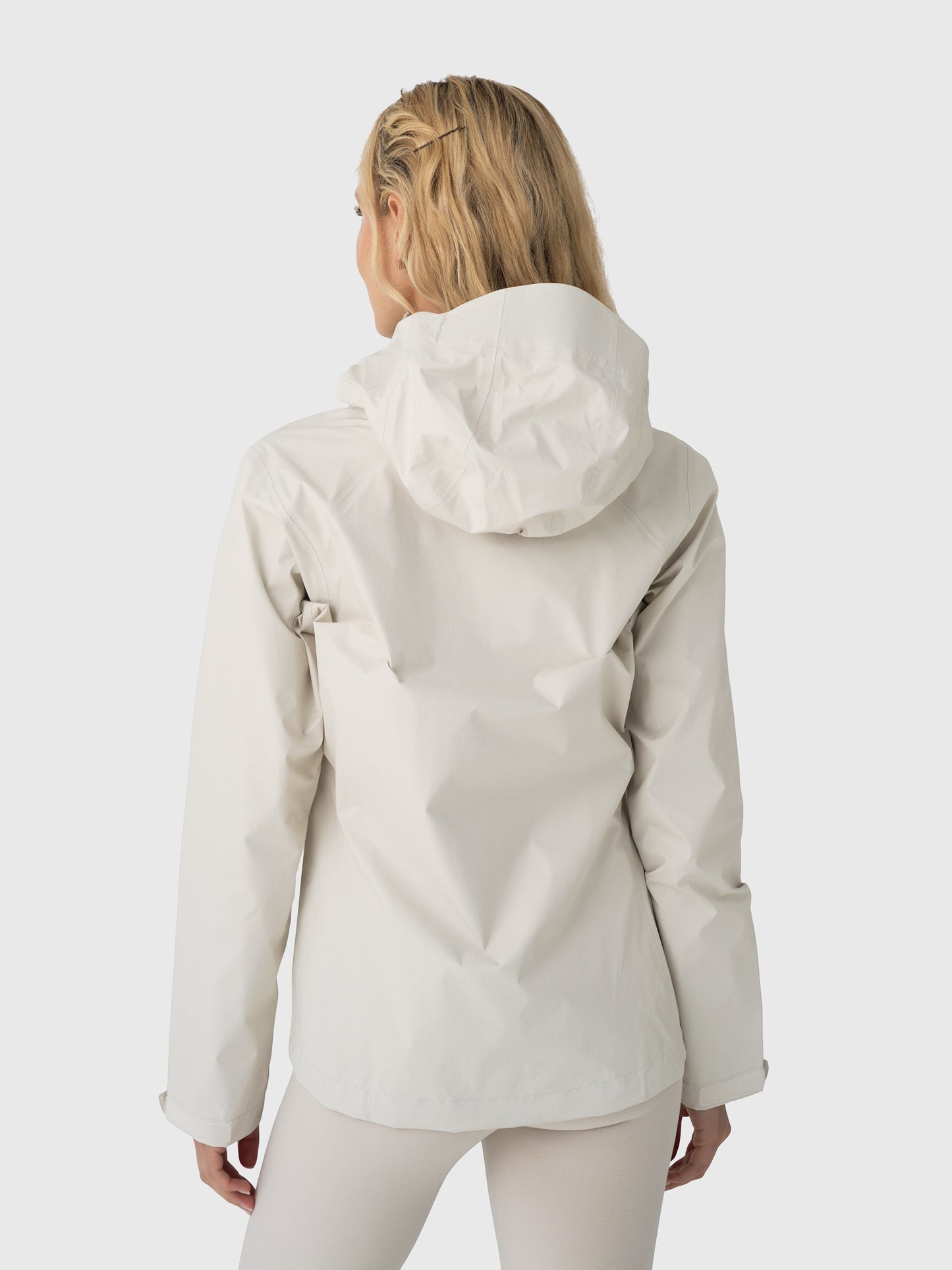 85246xWOOLWHITE-alt2