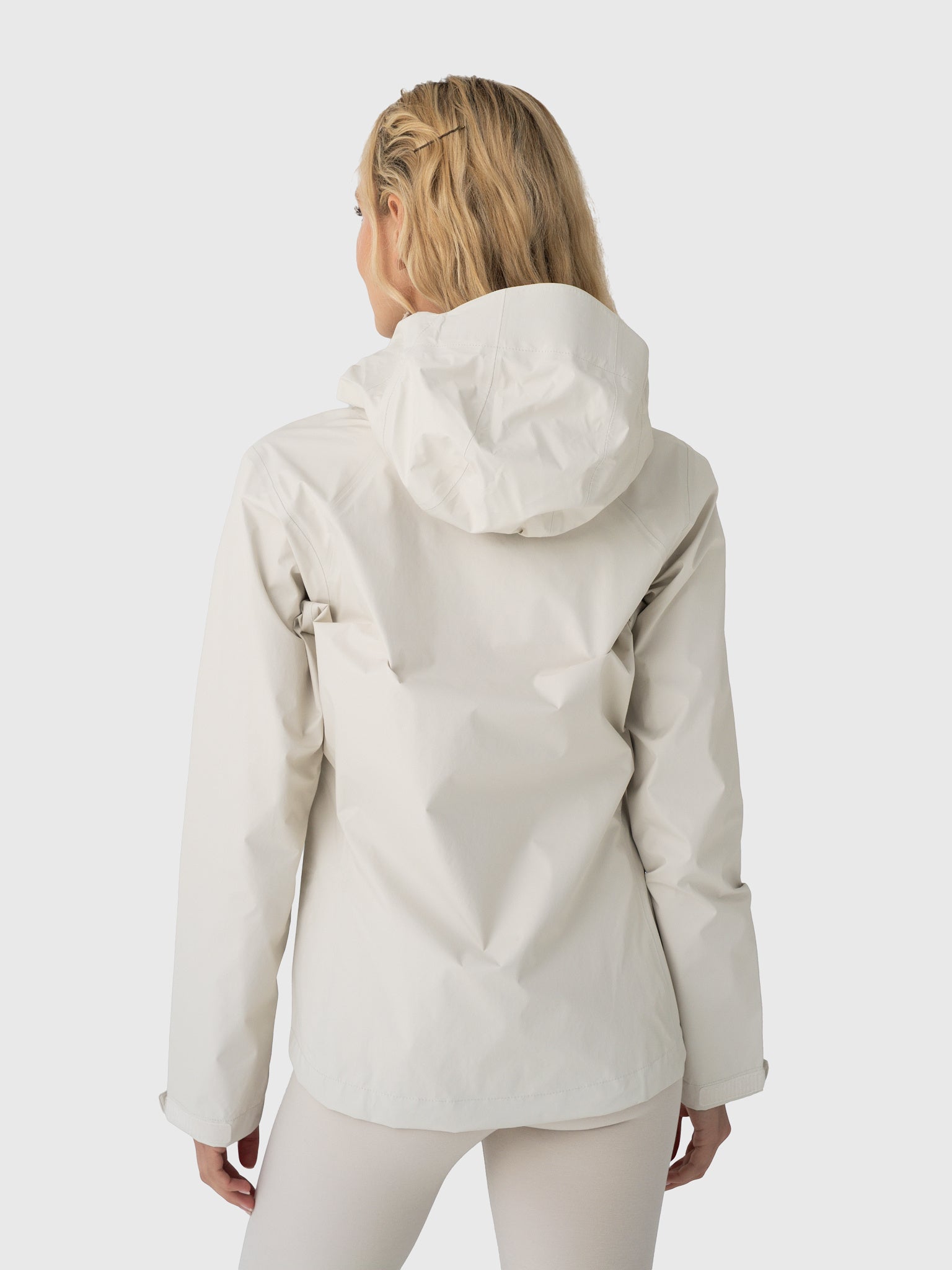 85246xWOOLWHITE-alt2