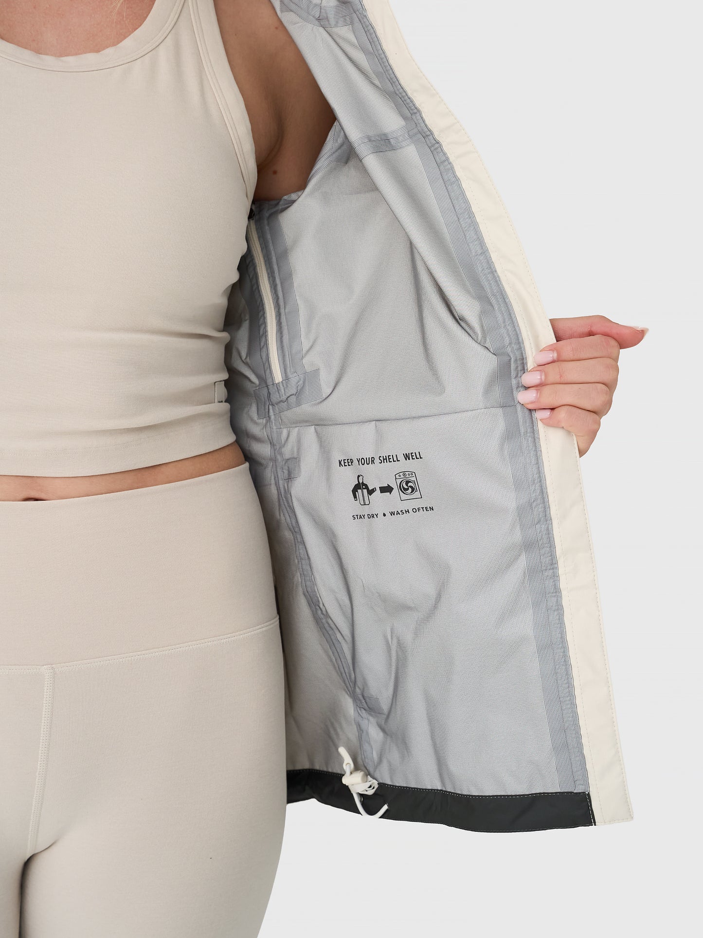 85246xWOOLWHITE-alt4