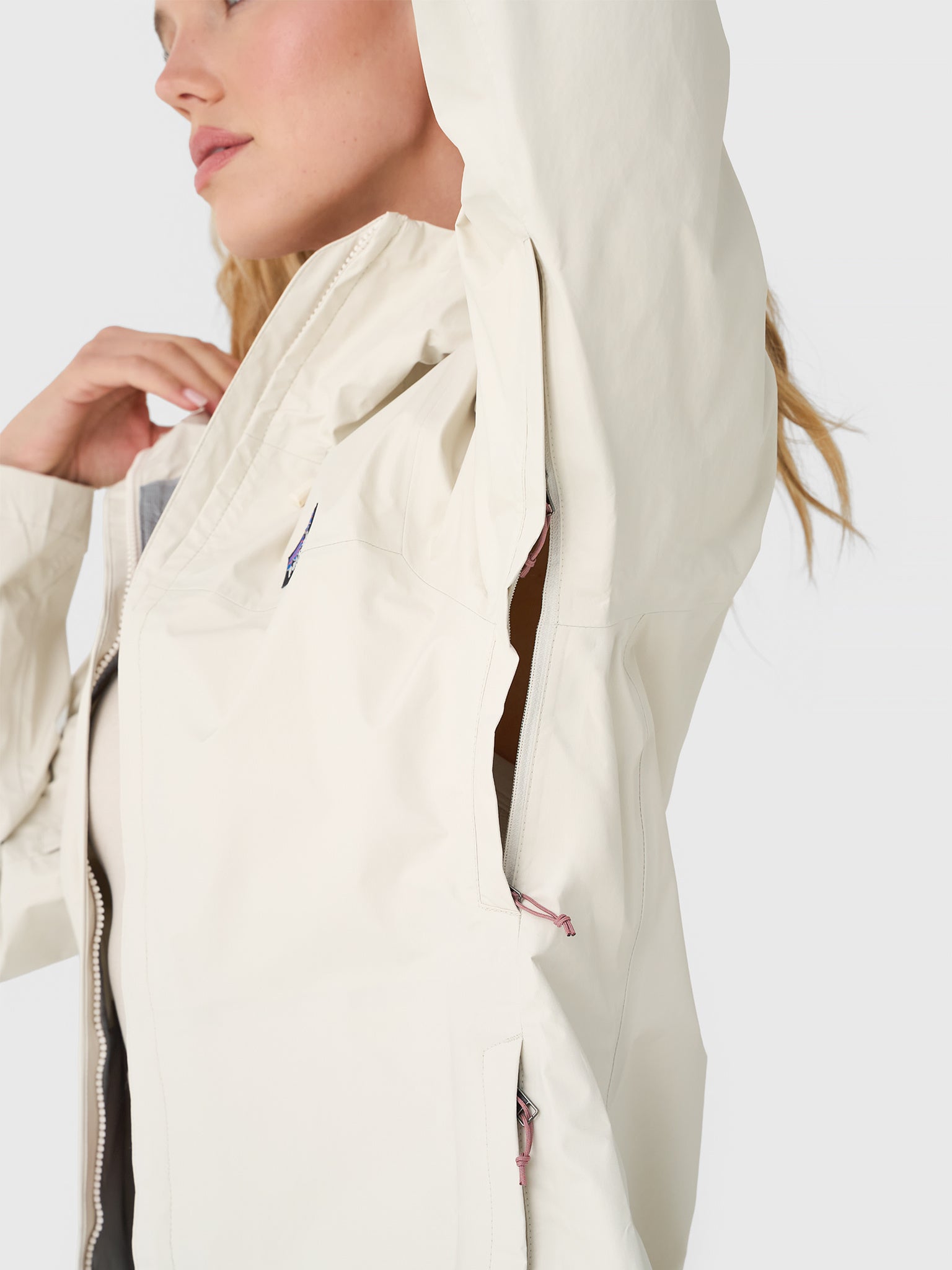 85246xWOOLWHITE-alt5