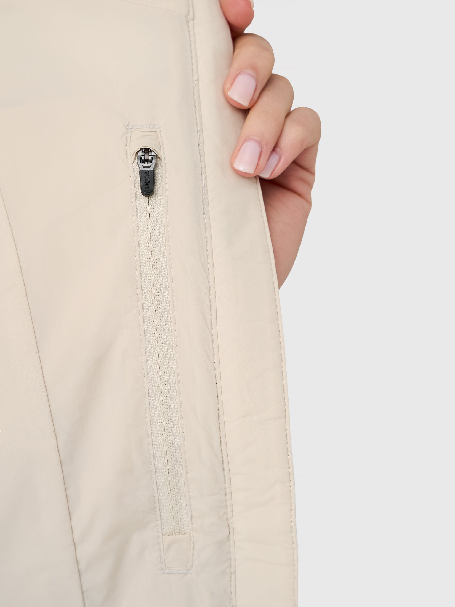 85246xWOOLWHITE-alt6