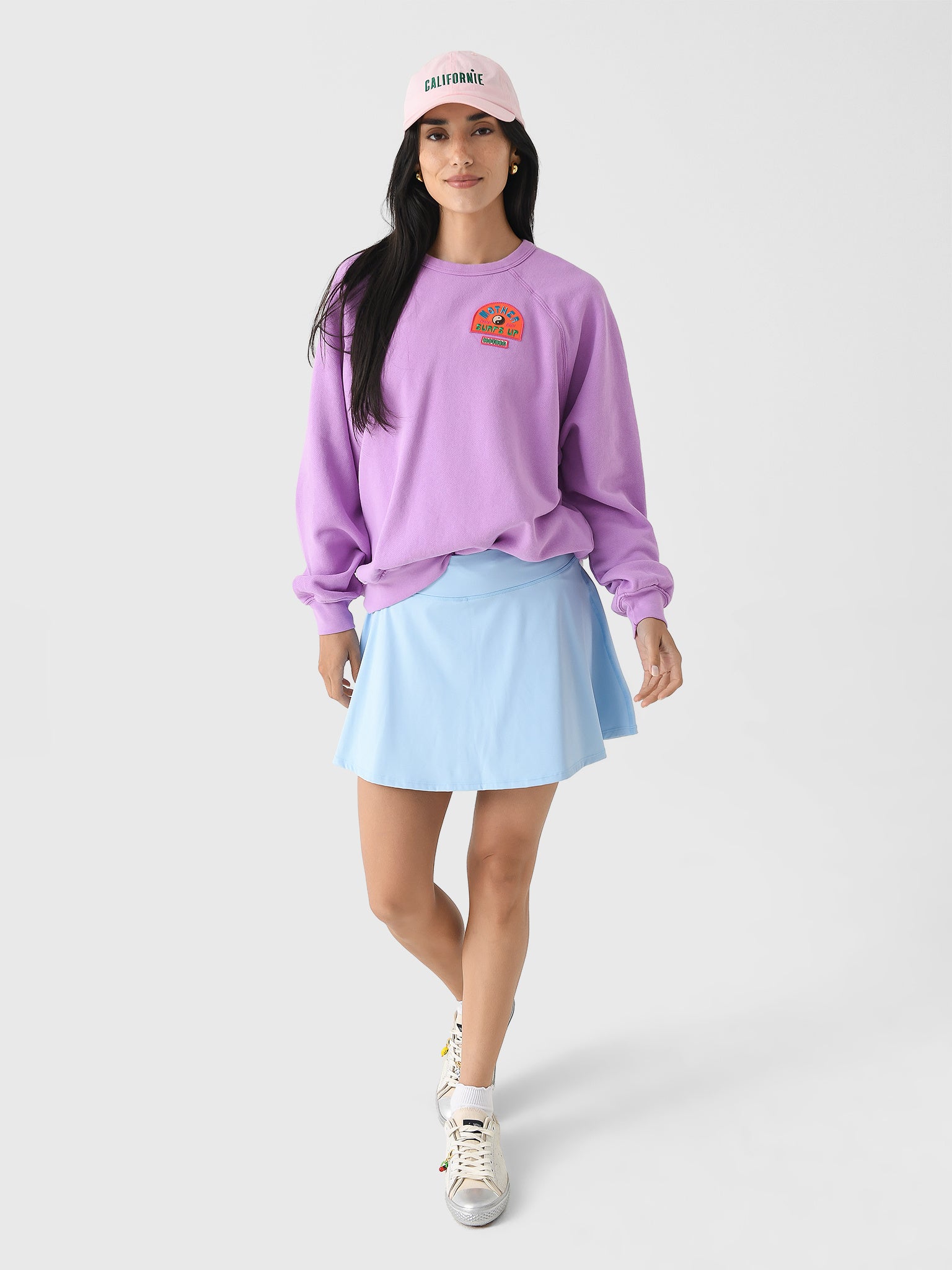 8567-863xMOTHERSURFS-alt1