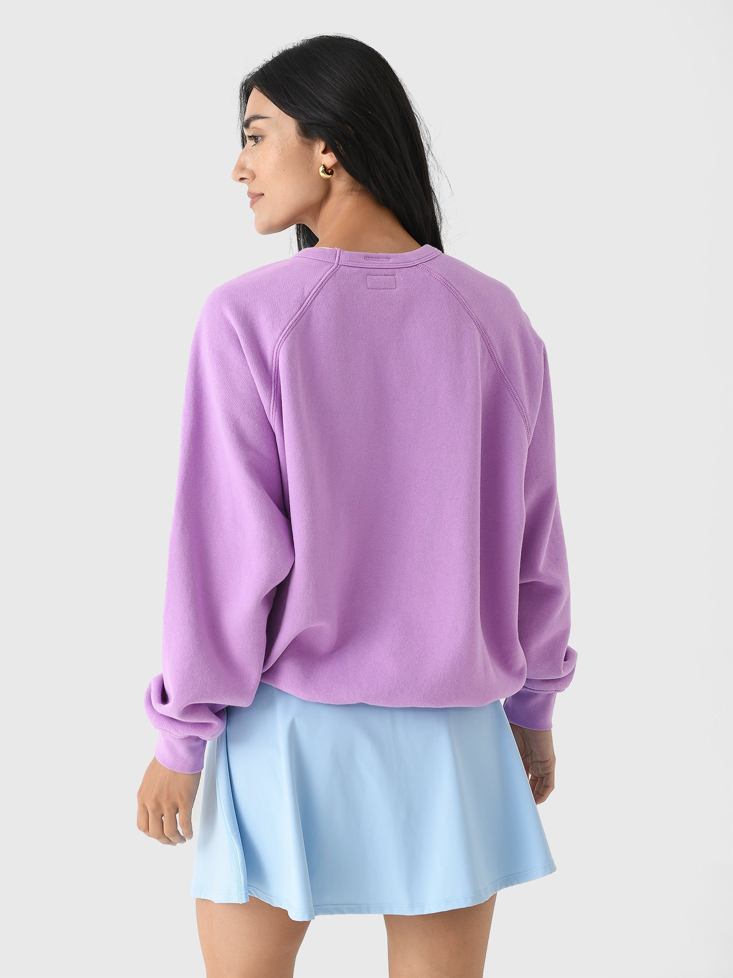 8567-863xMOTHERSURFS-alt3