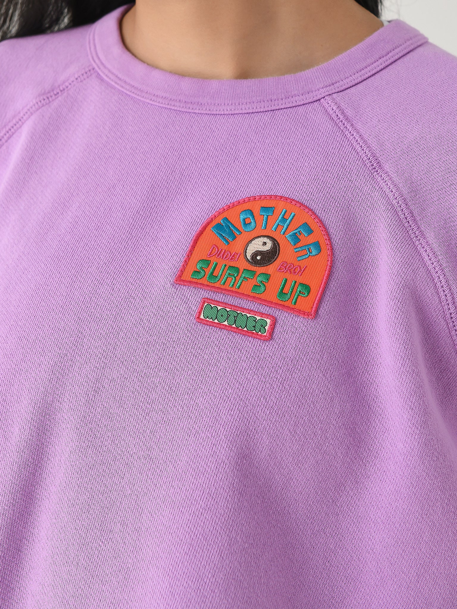 8567-863xMOTHERSURFS-alt4