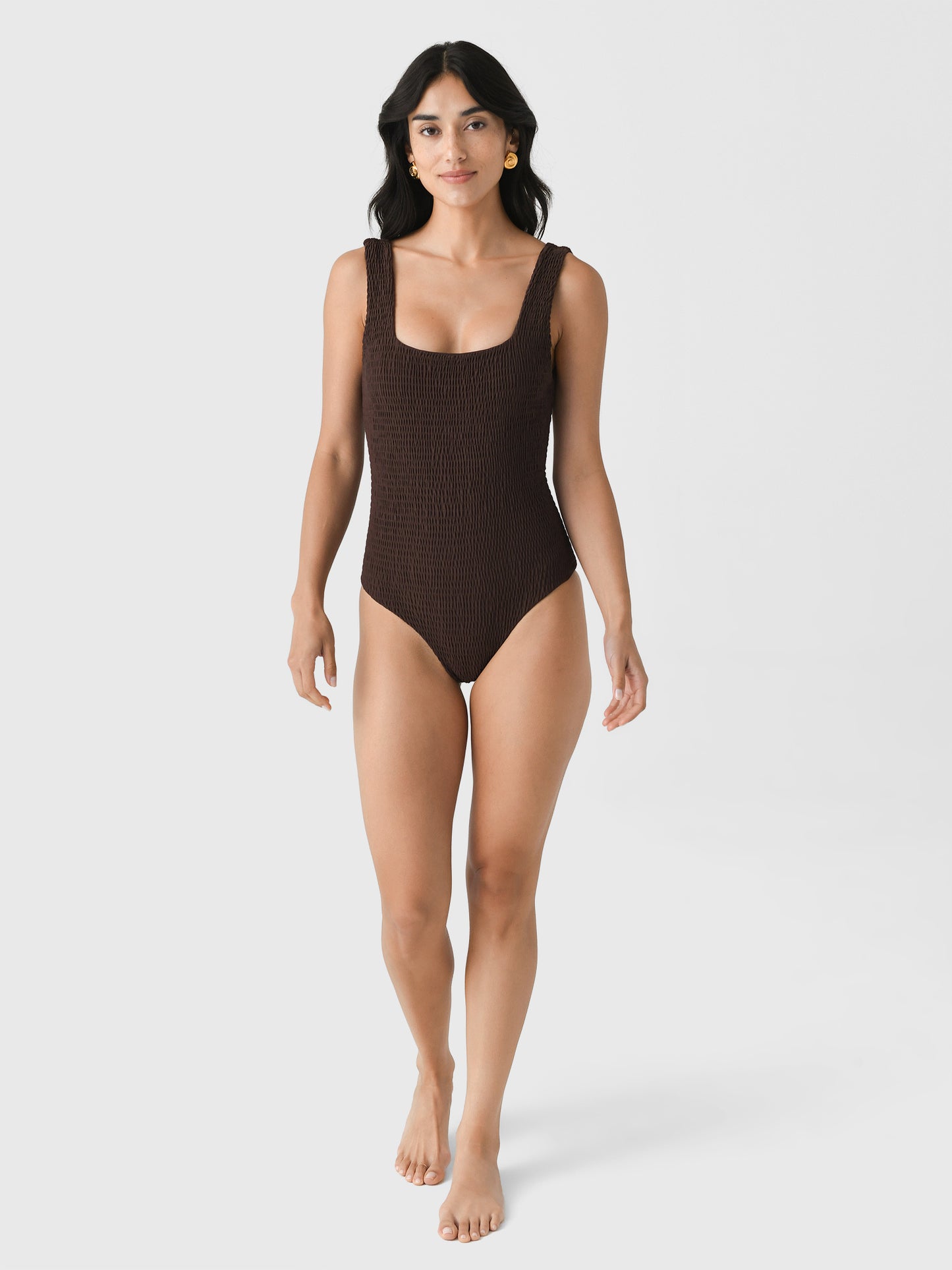 8569463439617xCOCOA-alt1