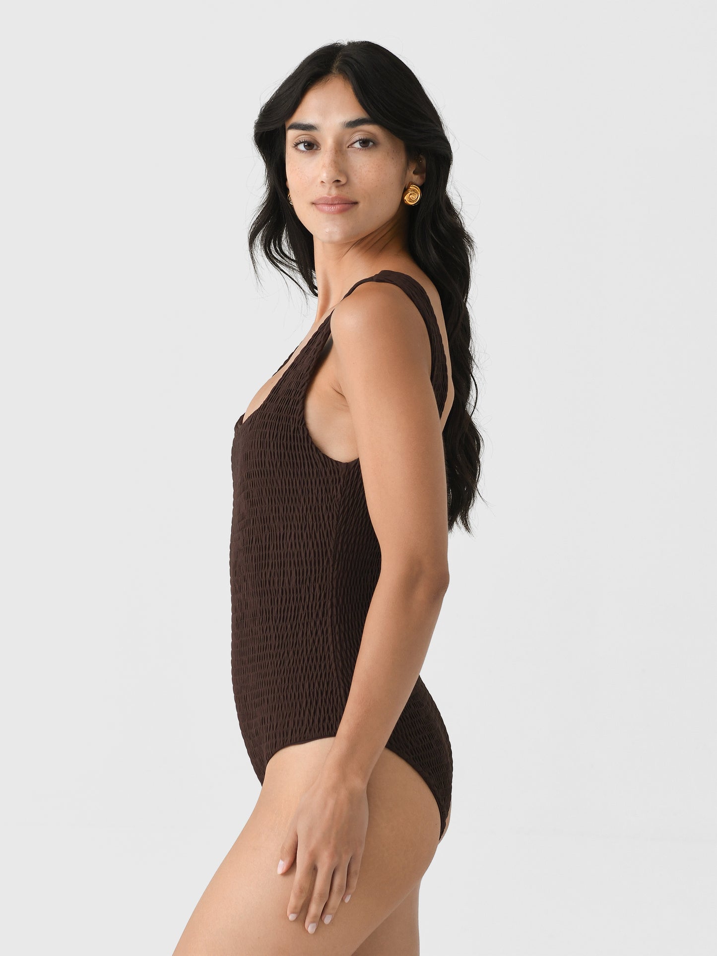 8569463439617xCOCOA-alt2