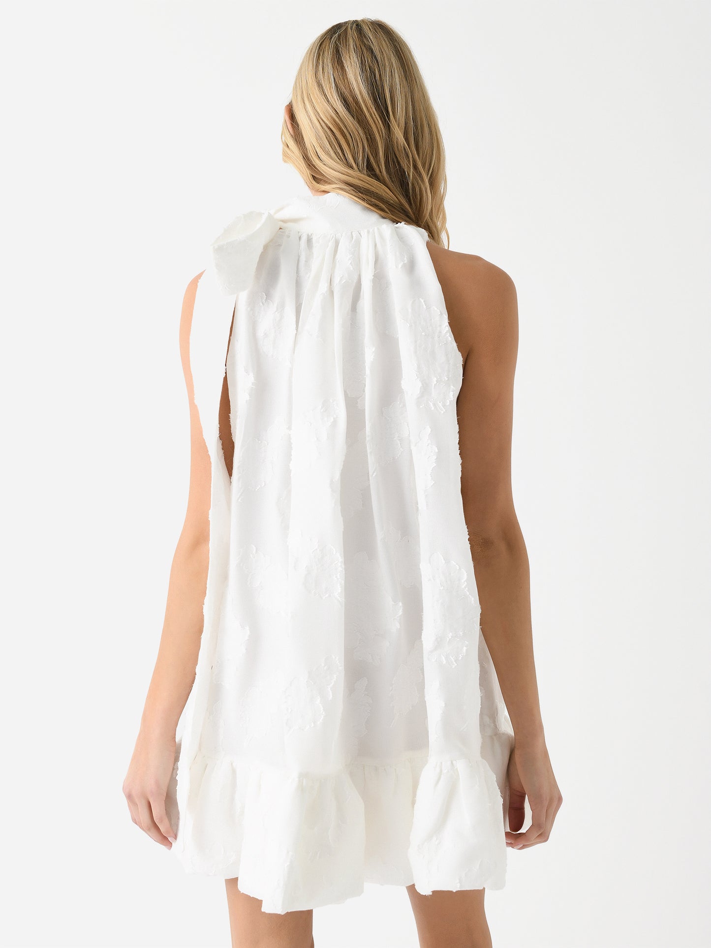 856_xCLOUDJACQUARD-alt3