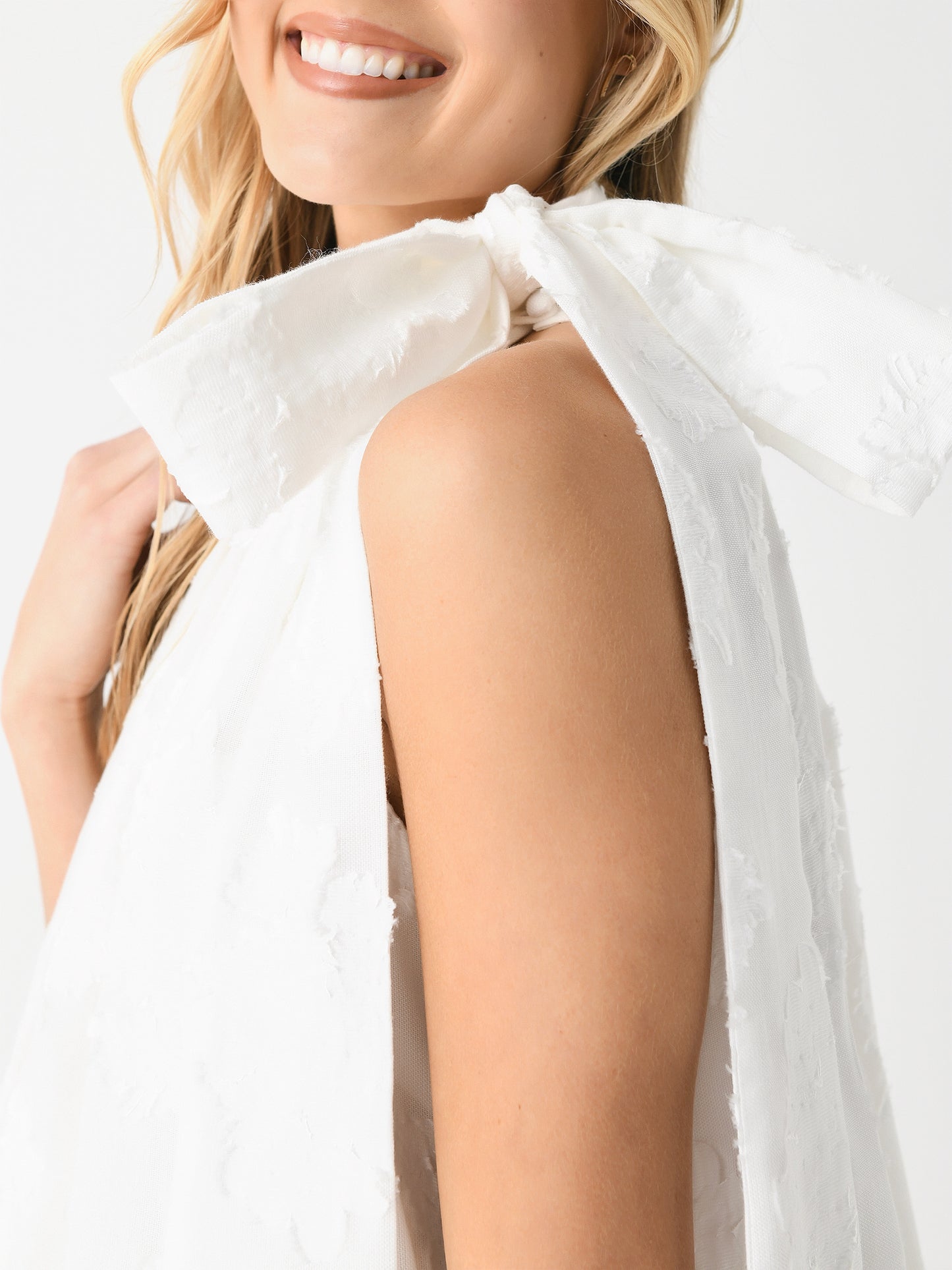 856_xCLOUDJACQUARD-alt4