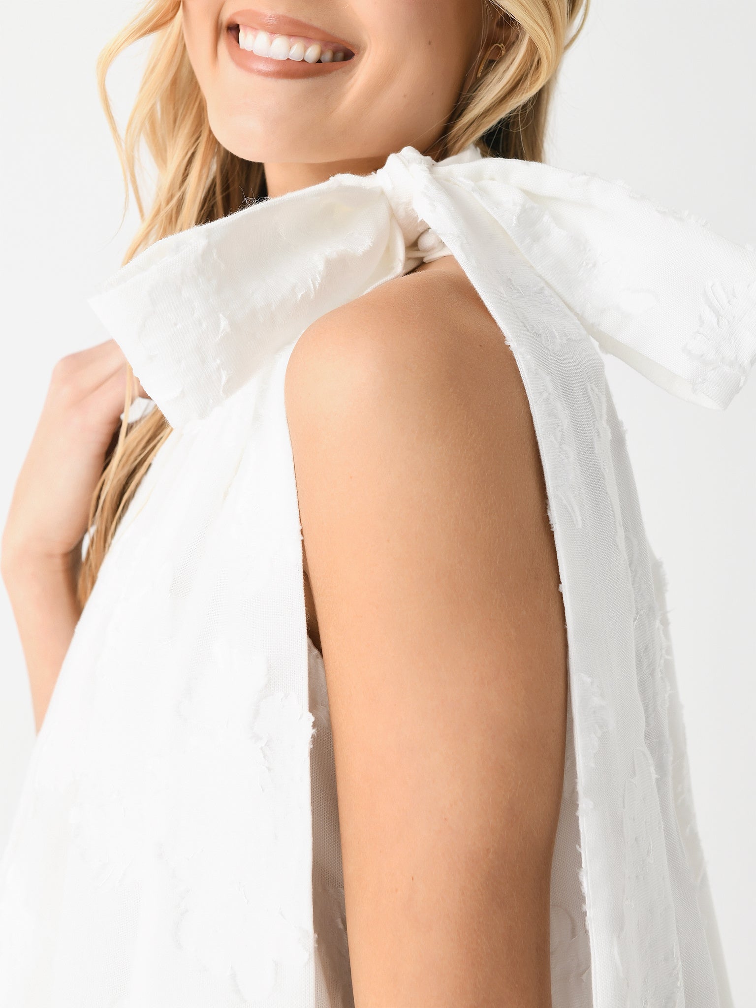 856_xCLOUDJACQUARD-alt4