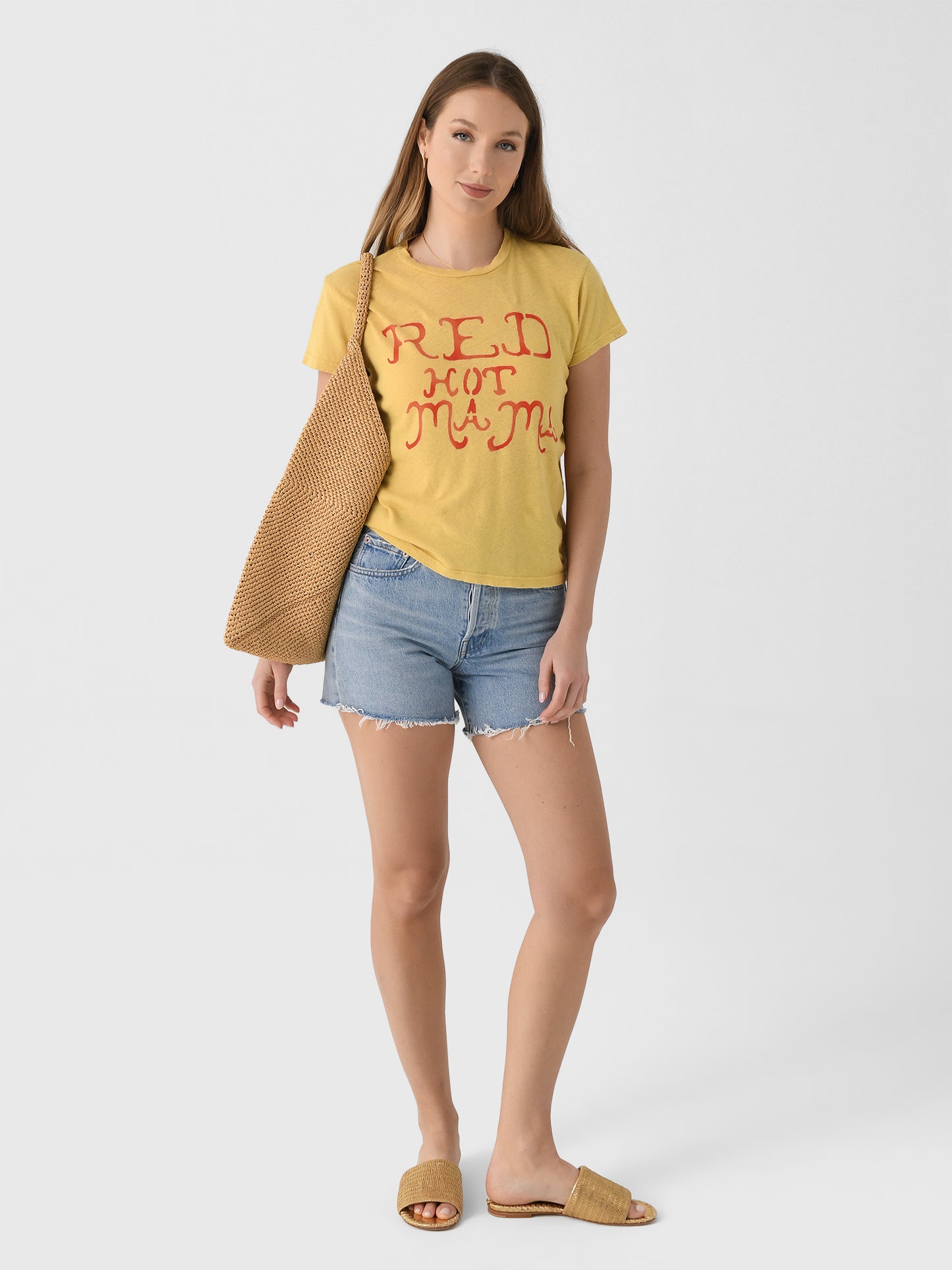 8591-483xREDHOTMAMA-alt1