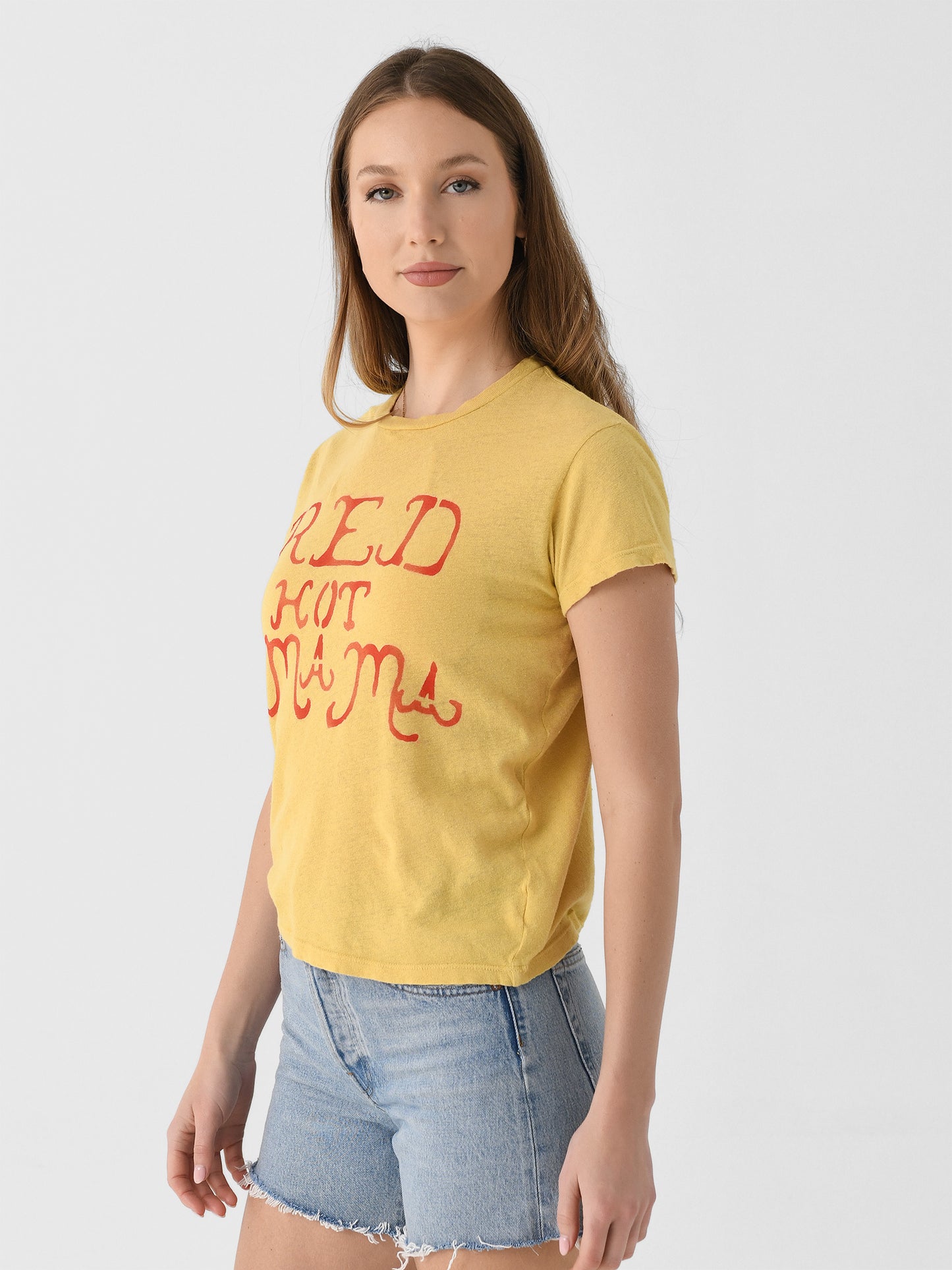 8591-483xREDHOTMAMA-alt2