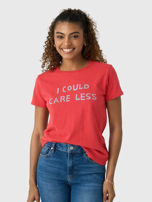 Mother Women's The Sinful Tee